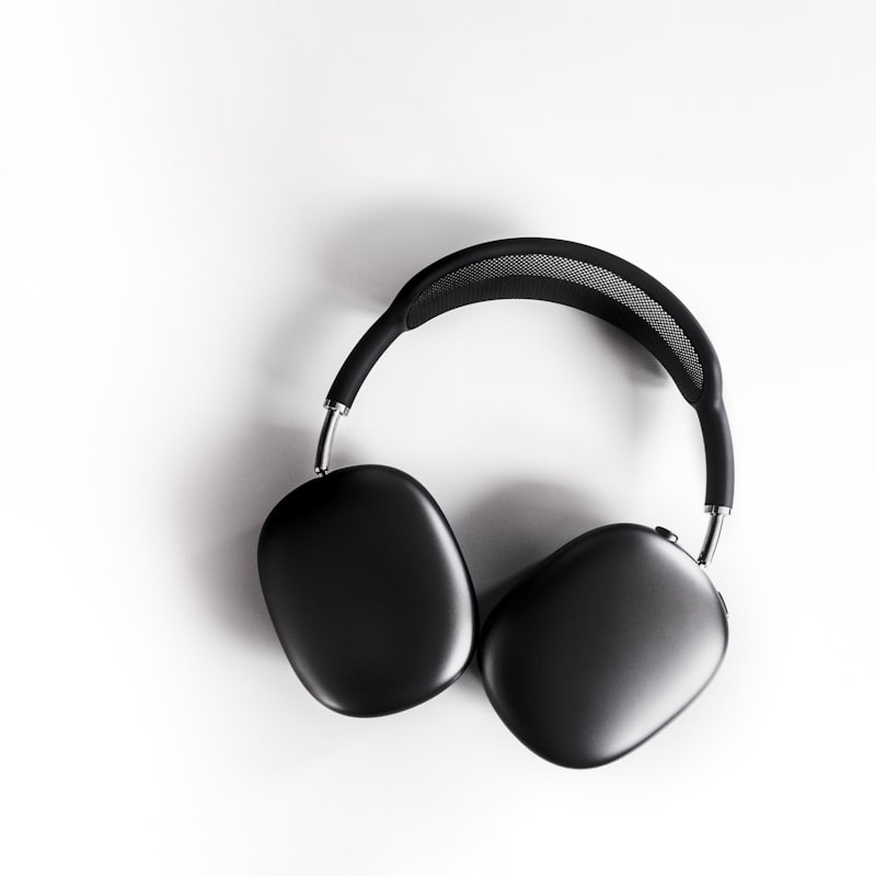 AuraPhones X1