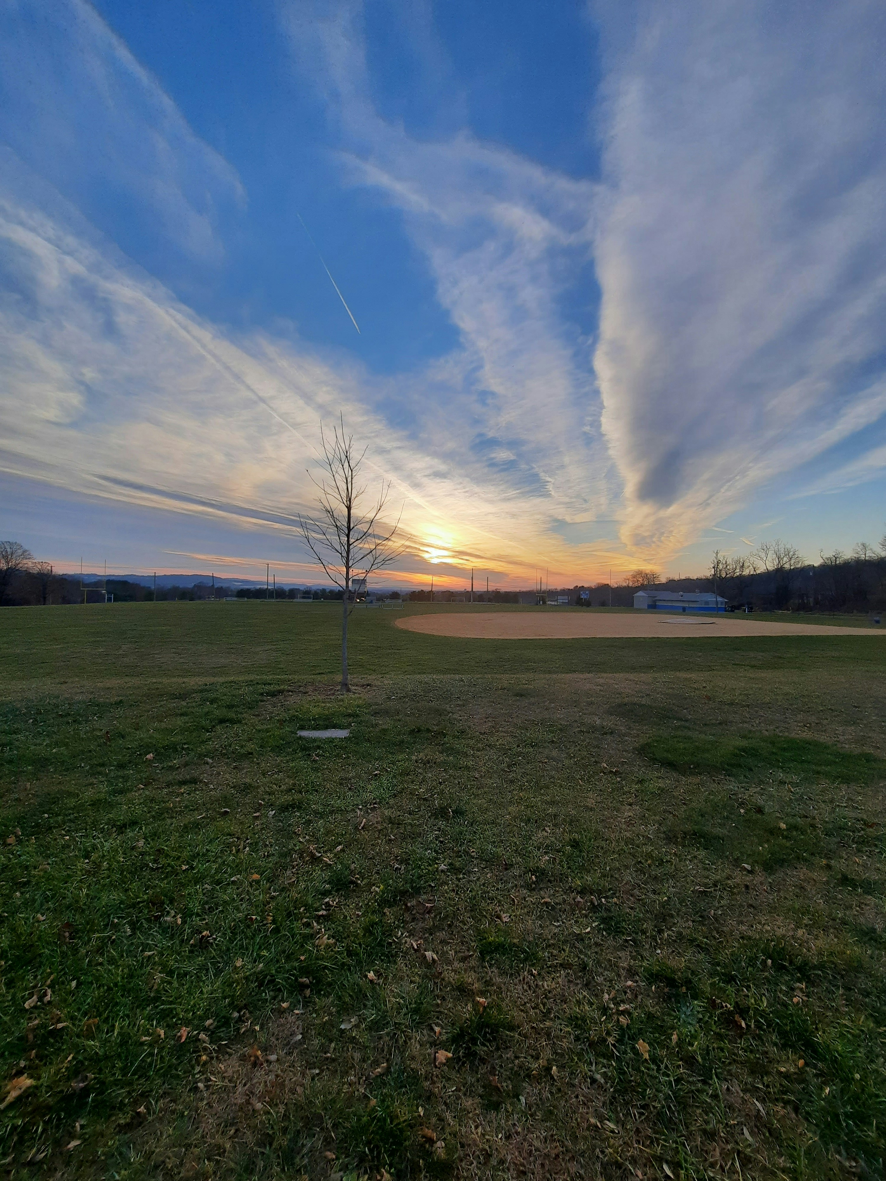 Photo by spydermarketingco
