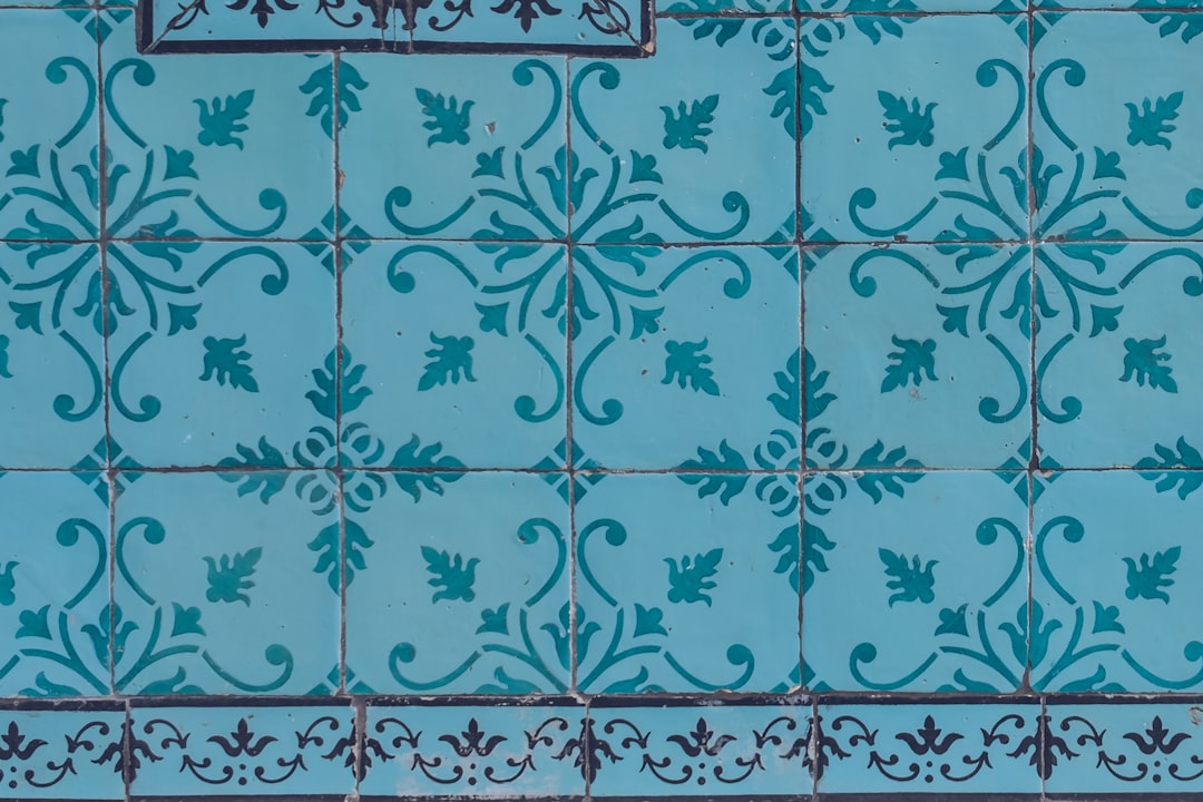 7 Hidden Gems Exploring Lisbon's Lesser-Known