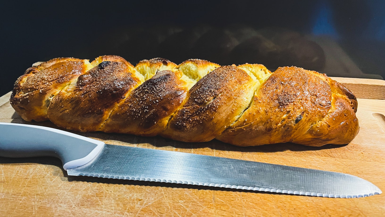 Brioche Maison