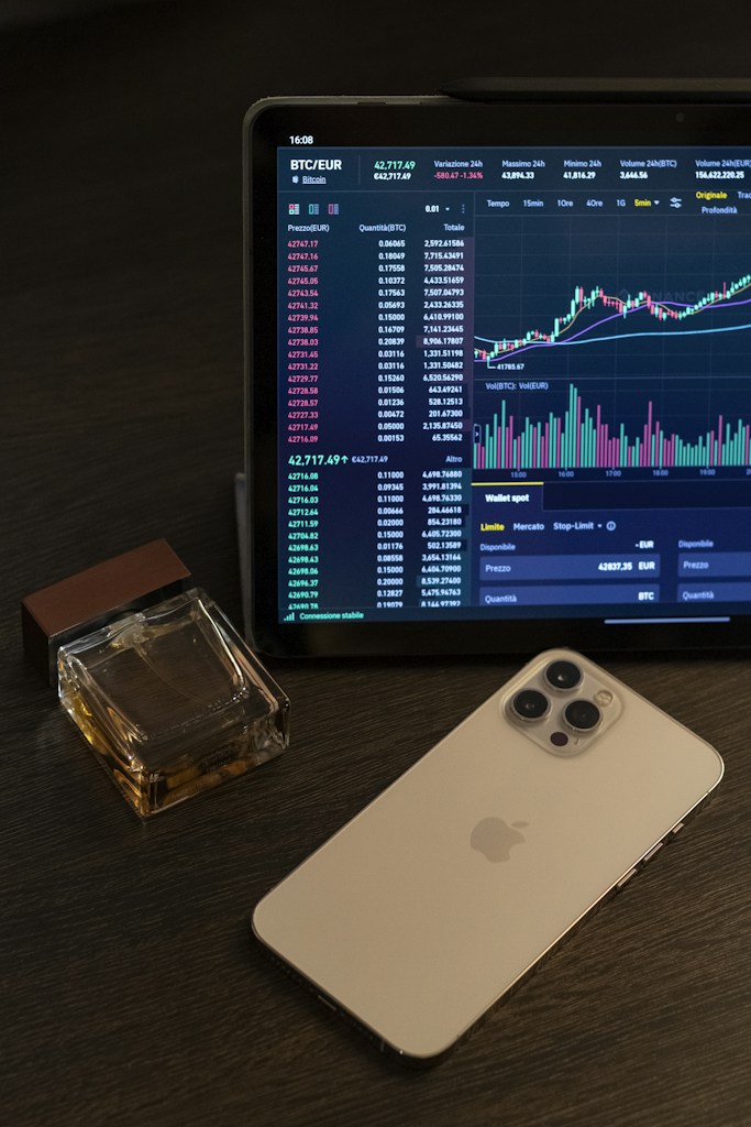 Essential Monthly