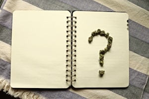 Sérénité digestive