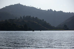 Panchkula