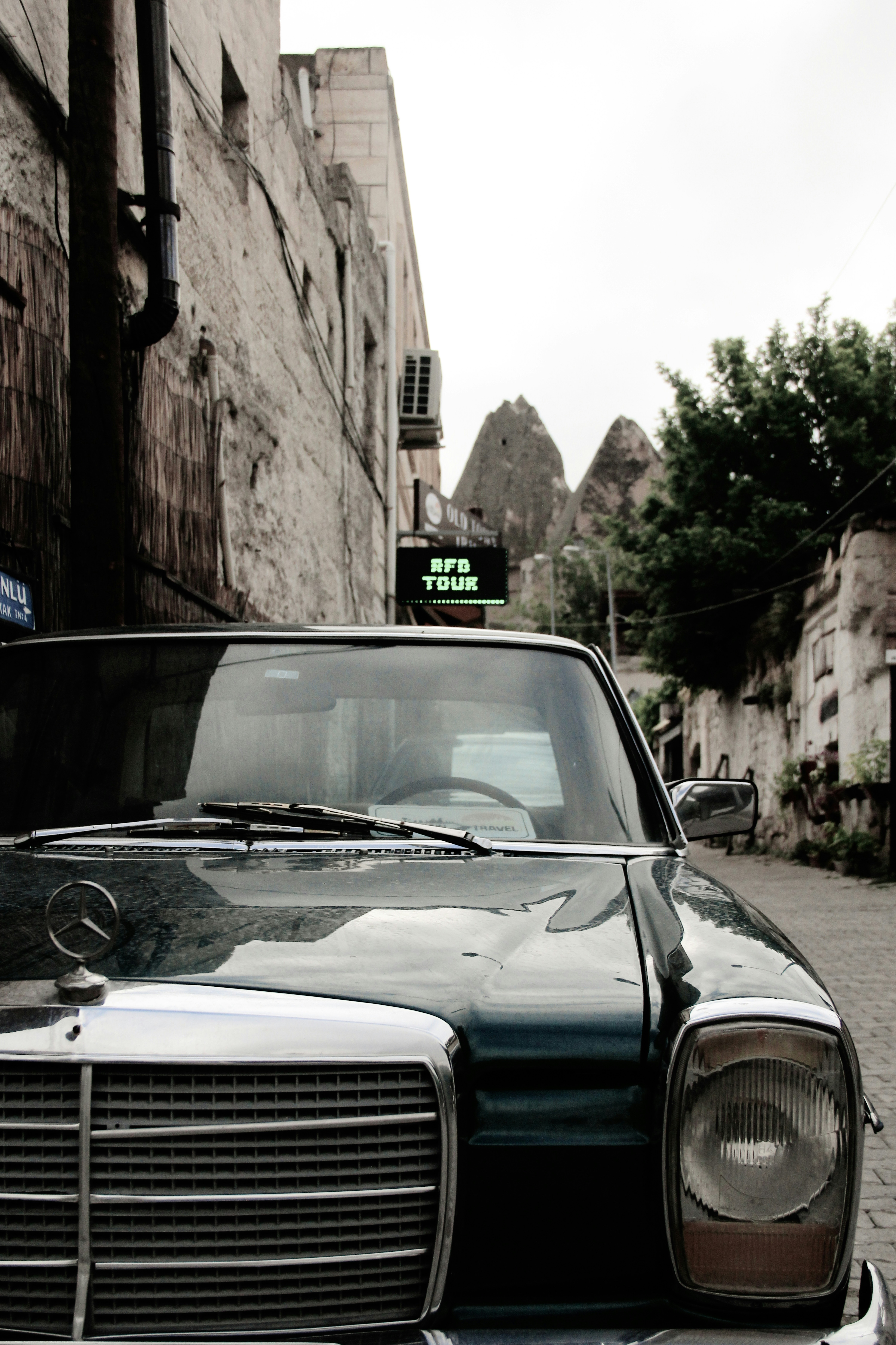 Photo by onkysf