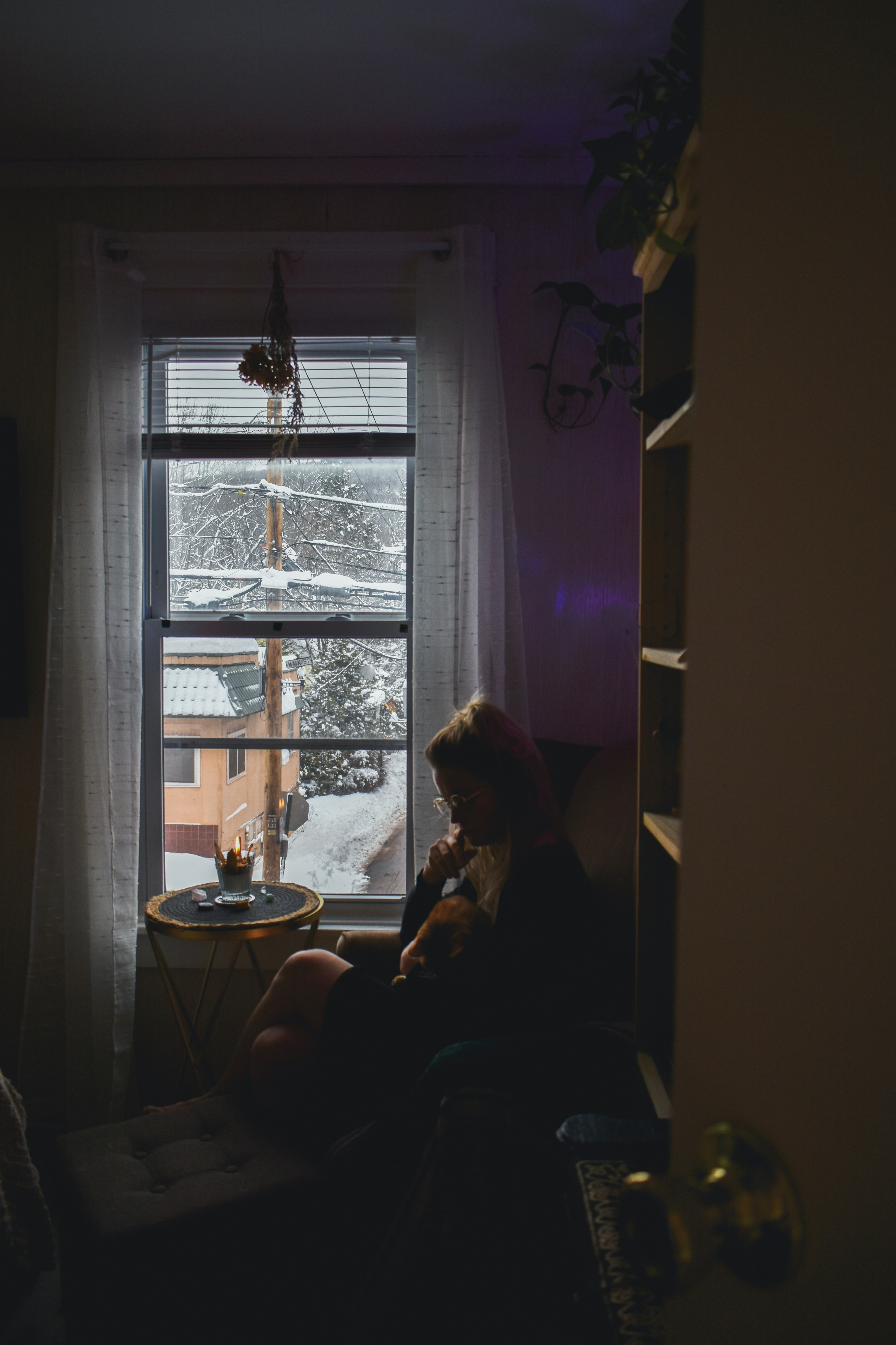 Photo by ashlynciara