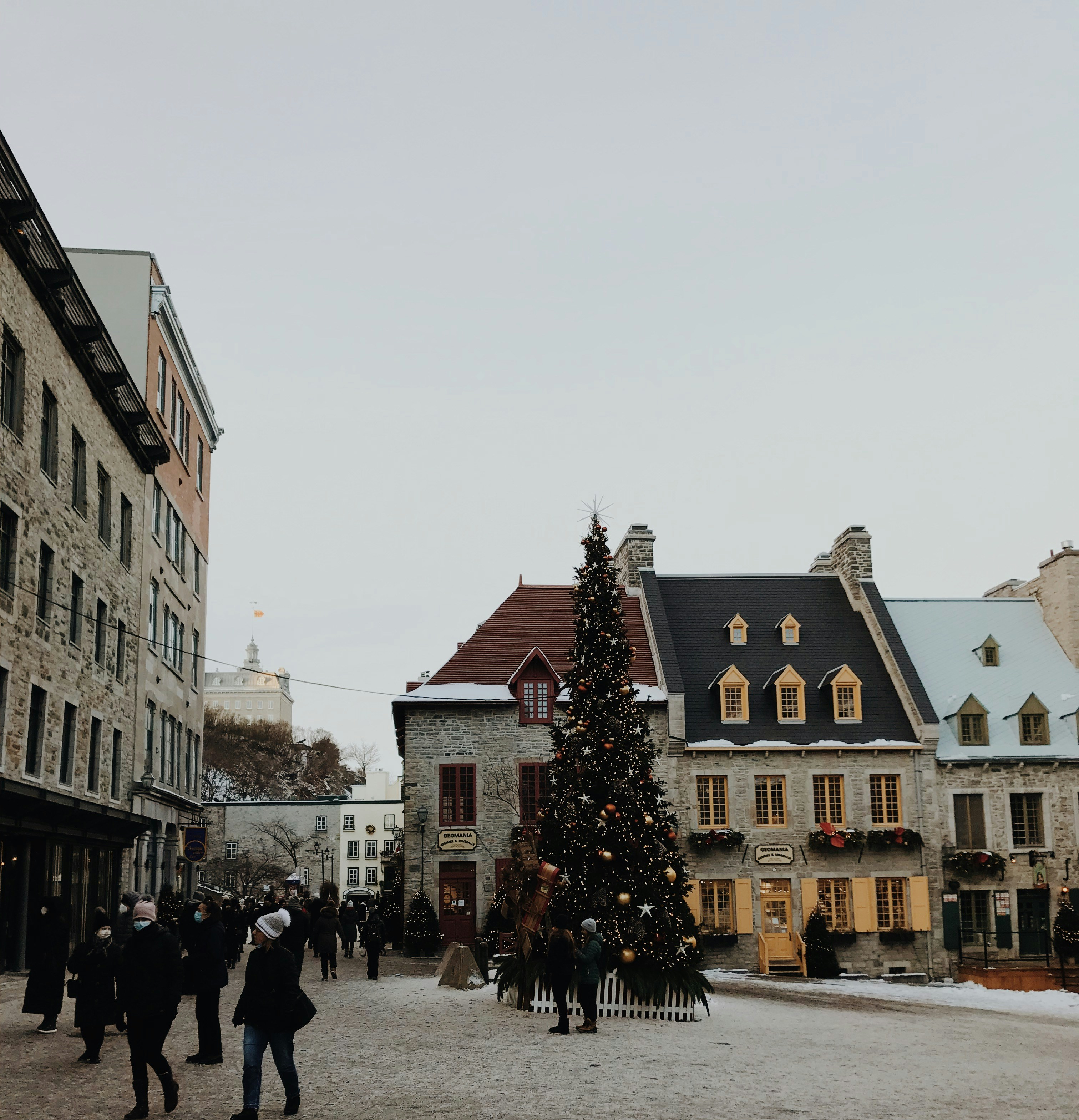 Photo by cloefontaine