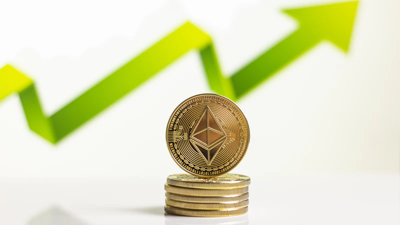 Image d'article pour: Baleines Bitcoin : record de 270 000 BTC, les ETF se vident
