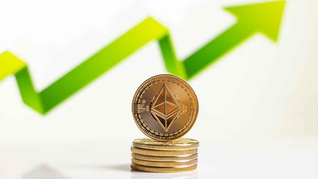 Comment investir dans Ethereum ETH en 2022 ?