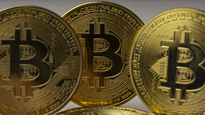 Will Bitcoin Hit $150K by Year-End? Bernstein Thinks So, Here's Why