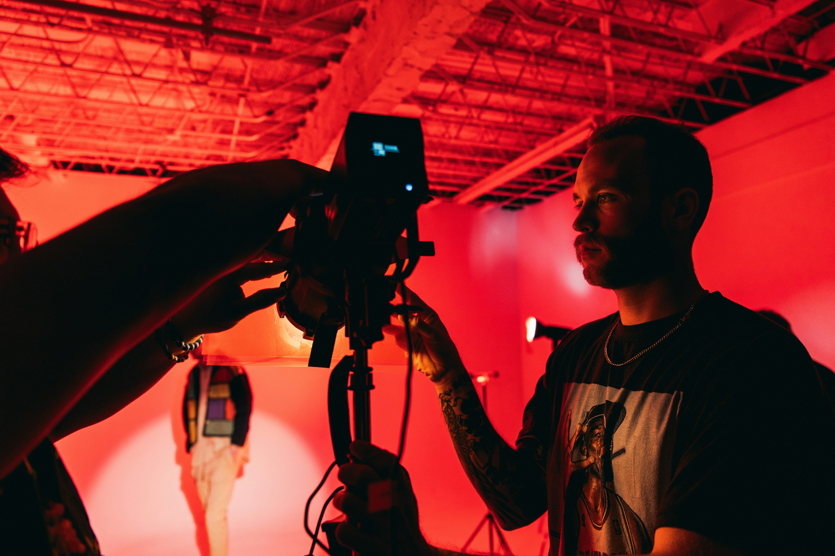 bts