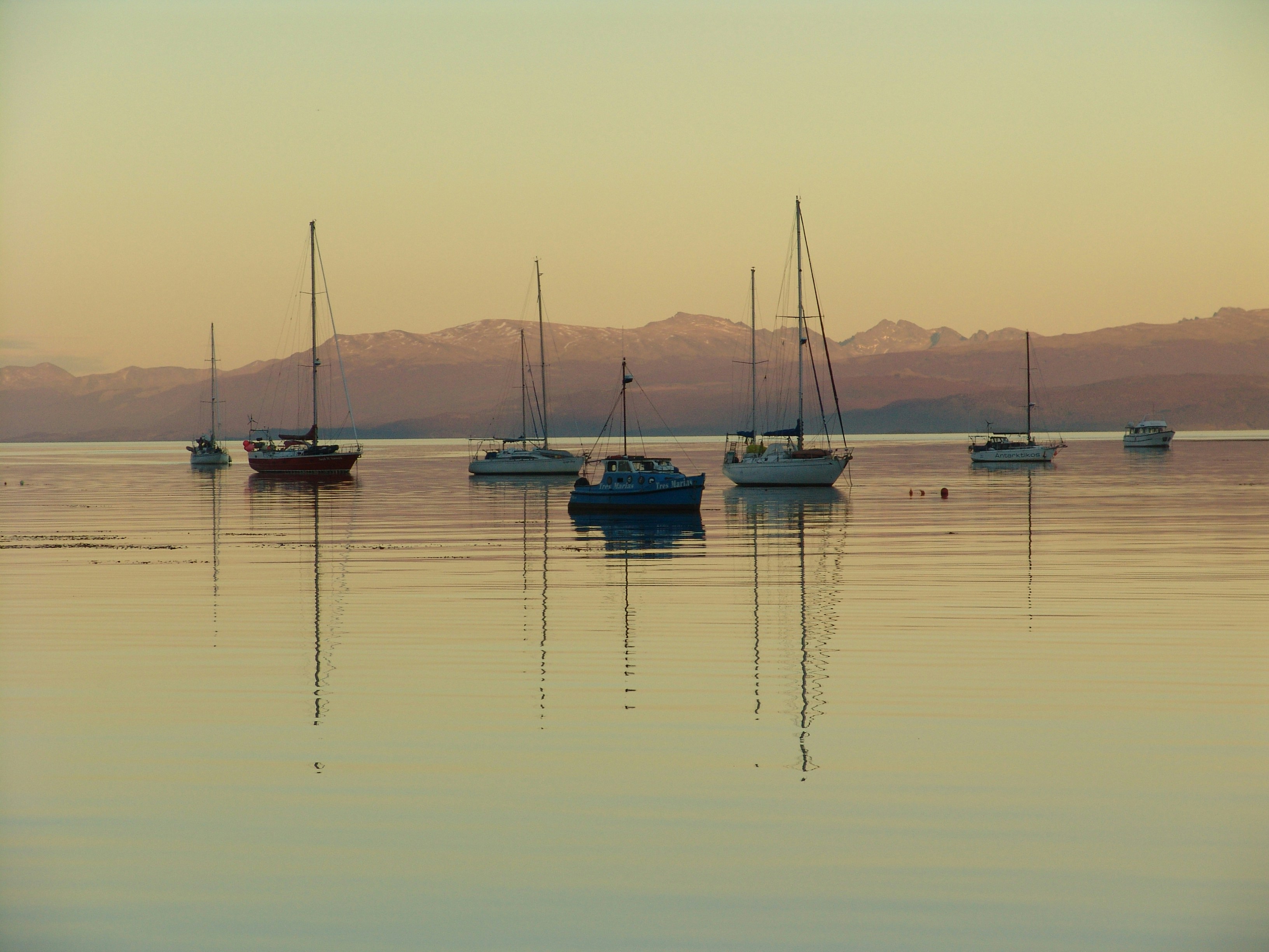 Photo by ricktolazzi