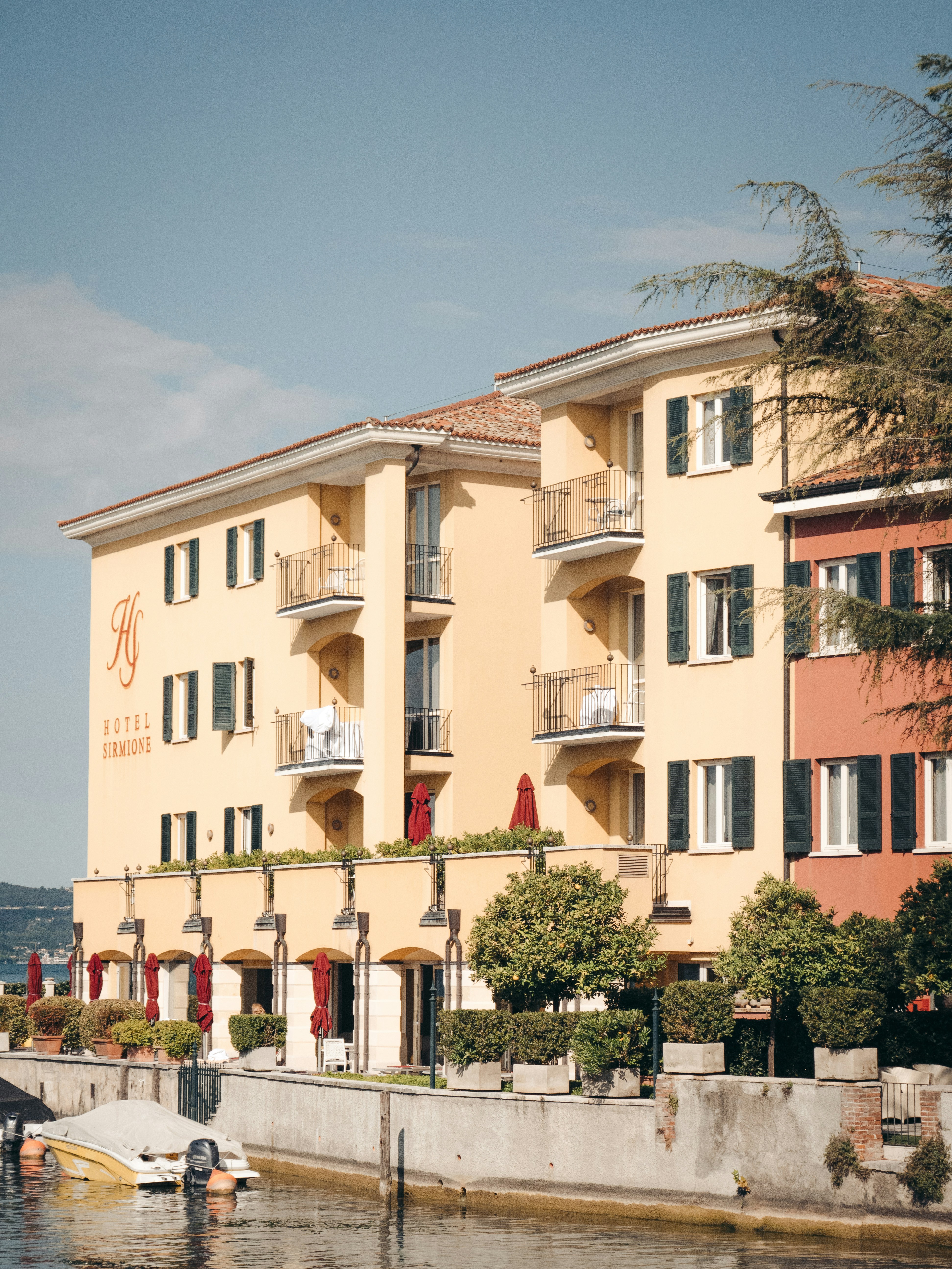 Photo by bjornagerbeek