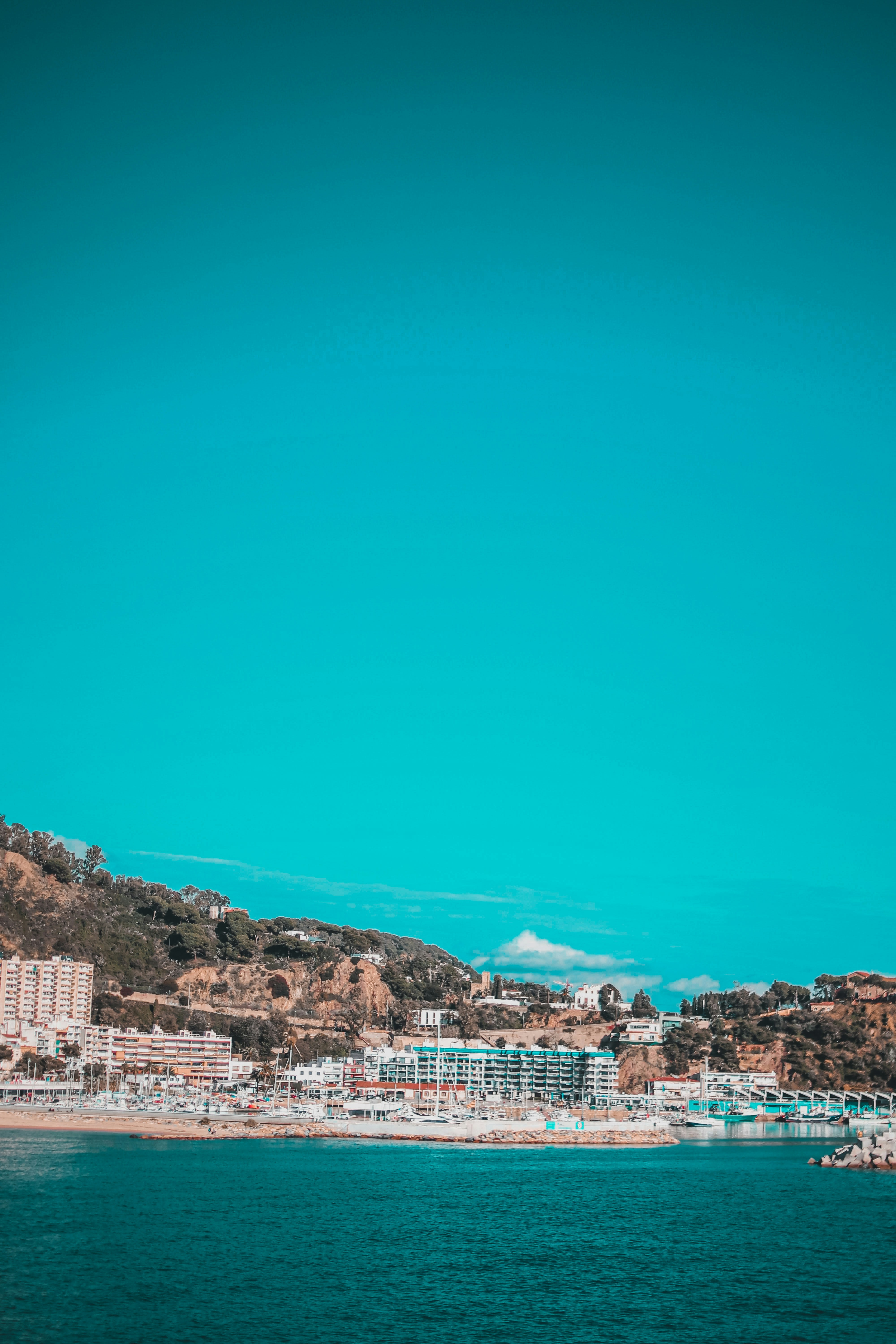 Photo by gringophoto