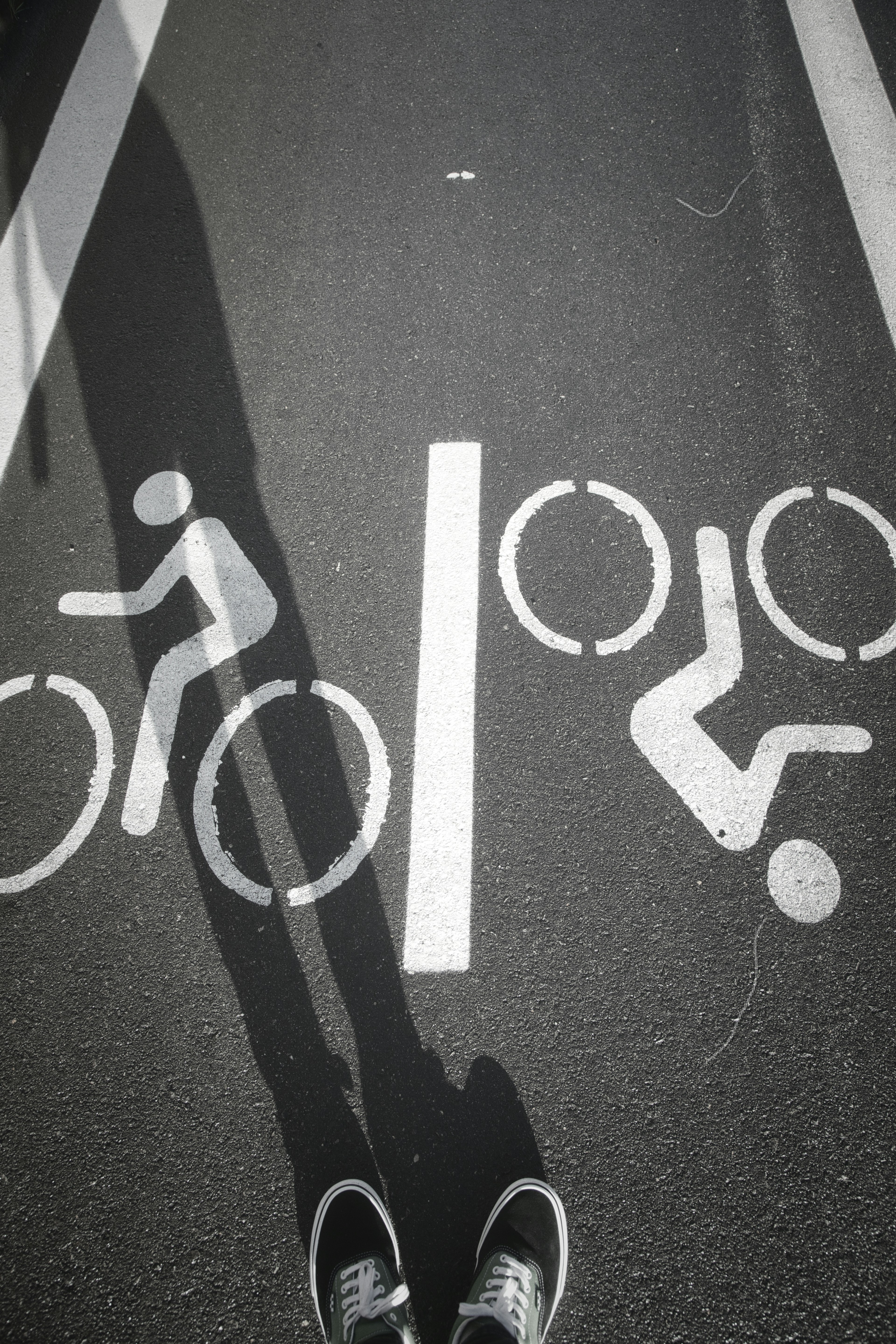 Photo by ozzzyphotos