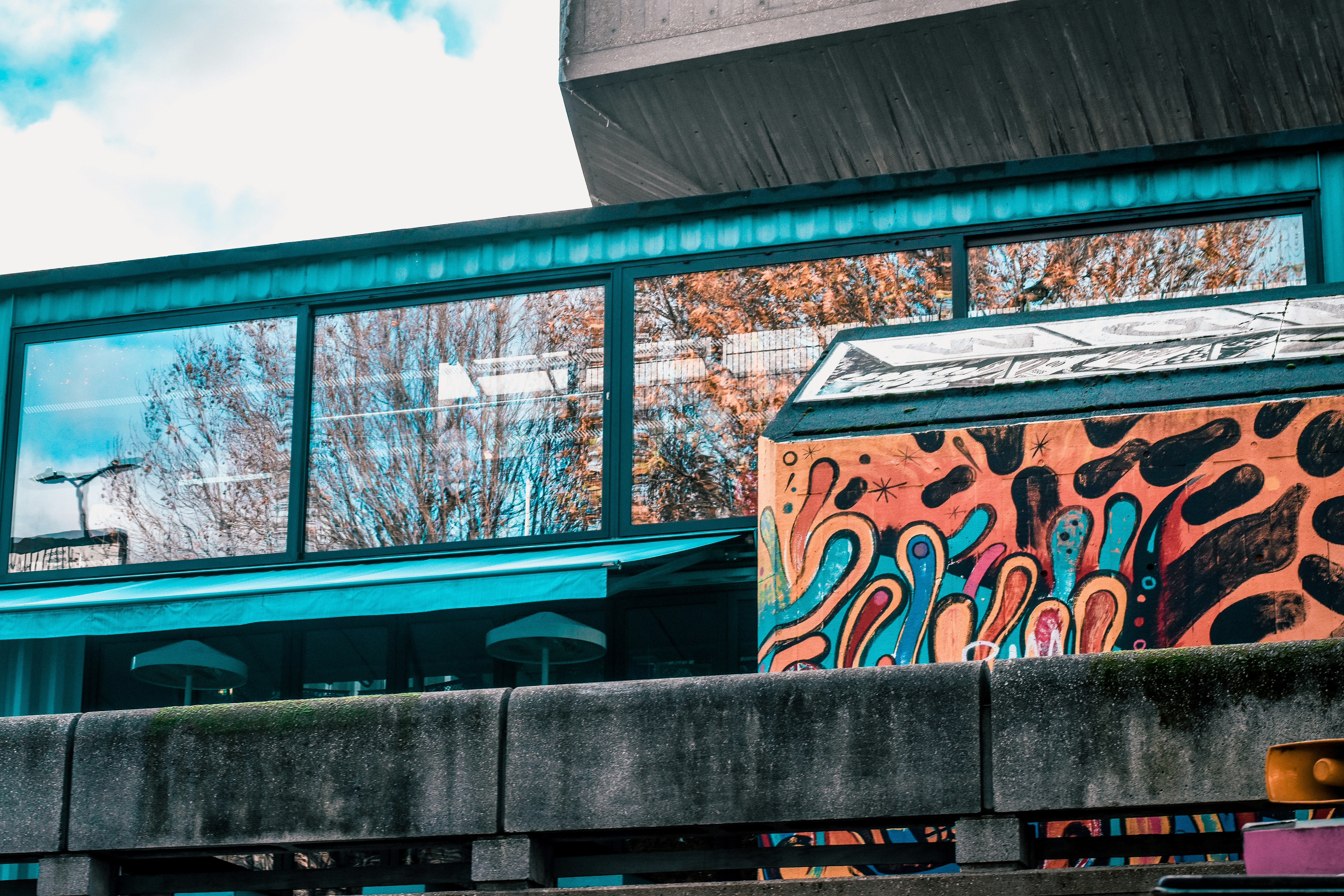 Photo by elliottmason