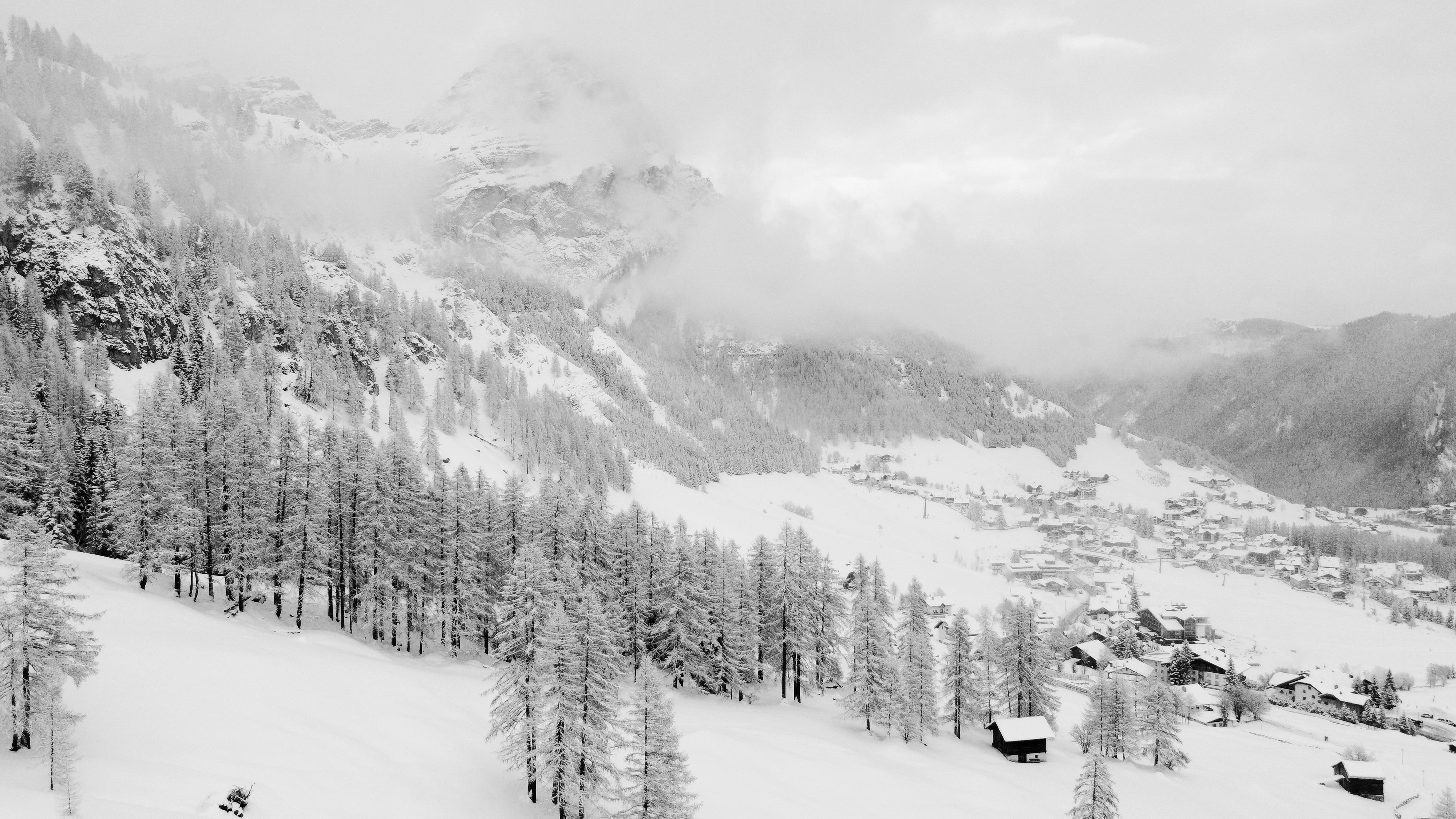 Photo by filippo_vicini