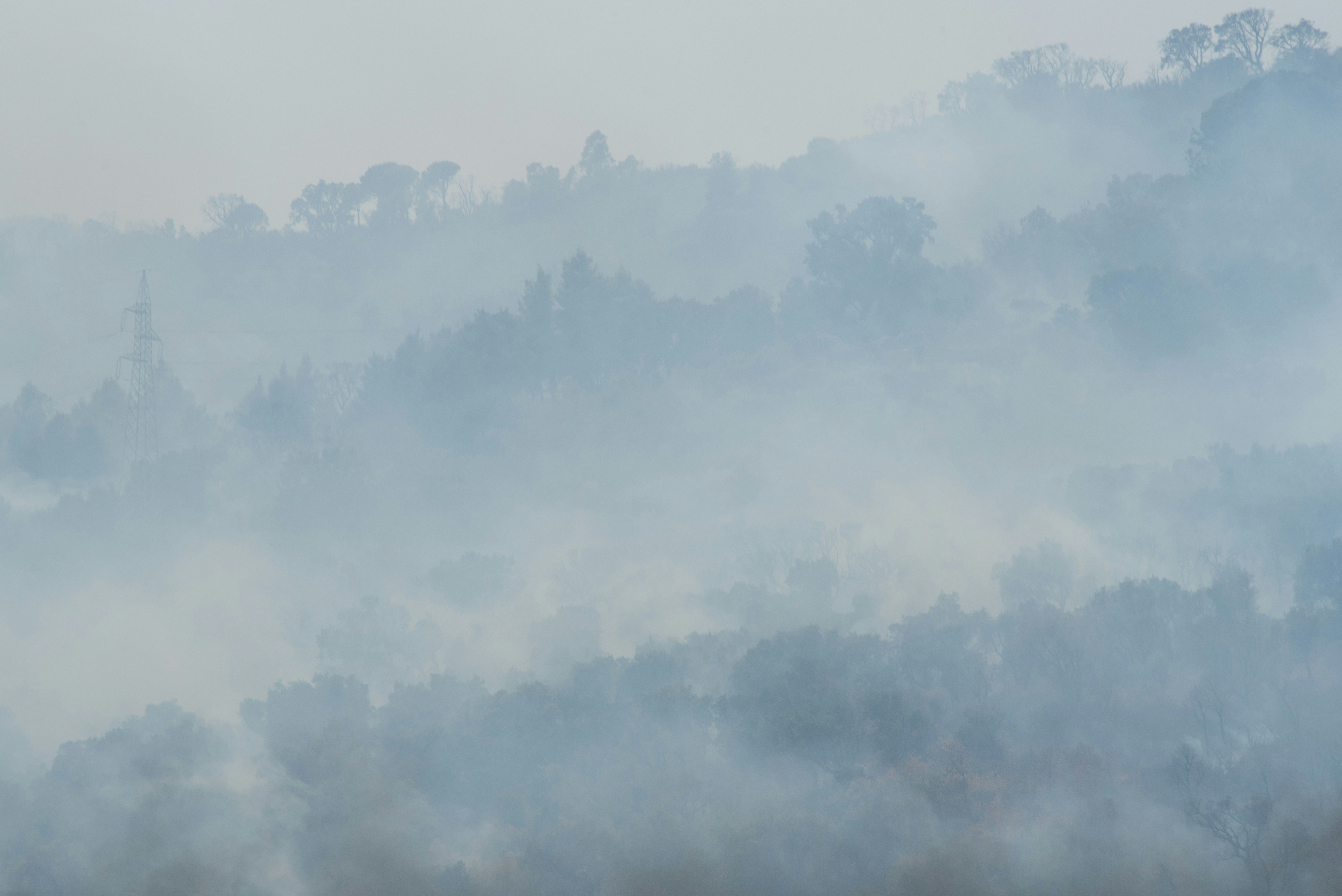 Smoke On The Water Conneaut Ohio Menu