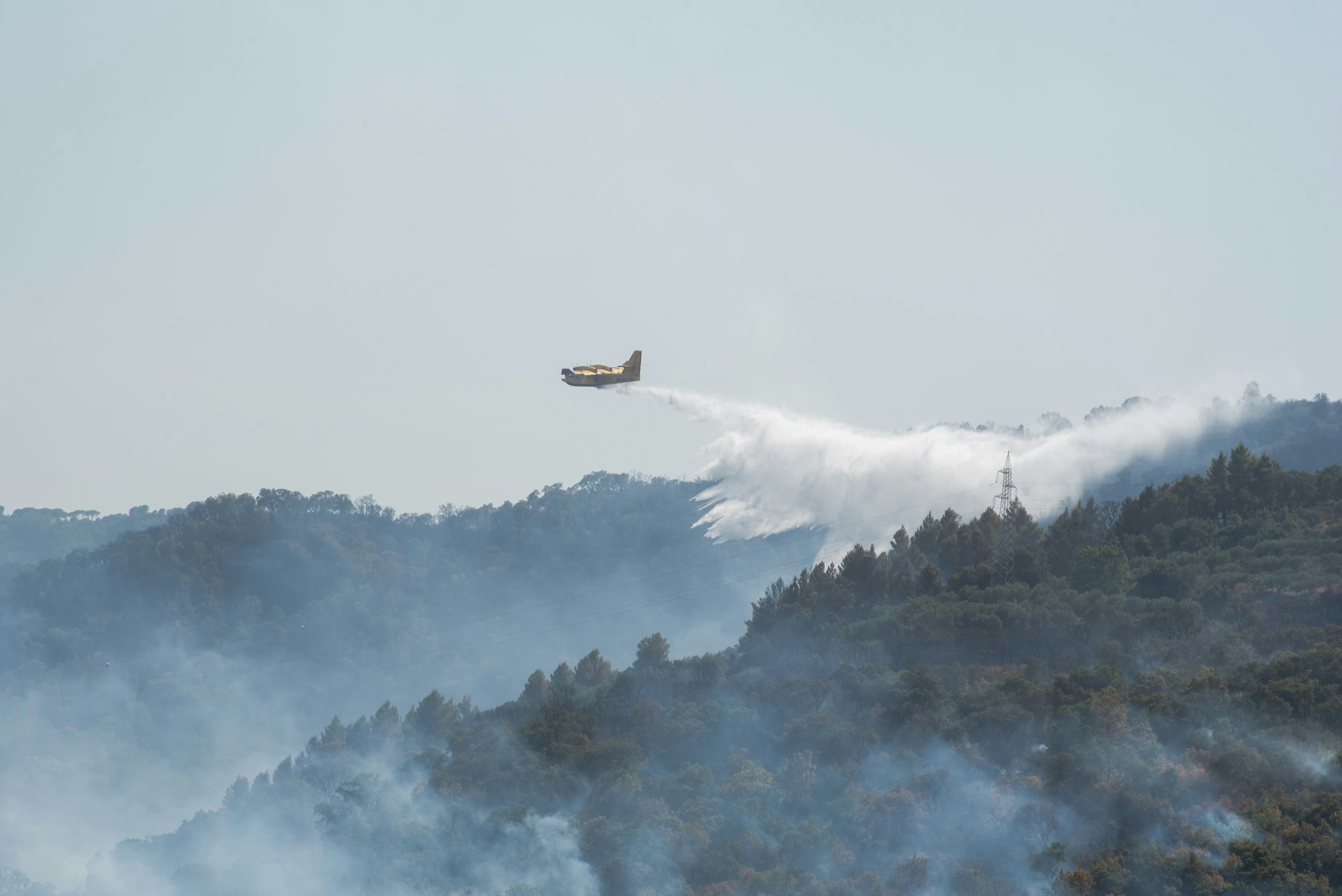 Photo by Serena Repice Lentini on Unsplash