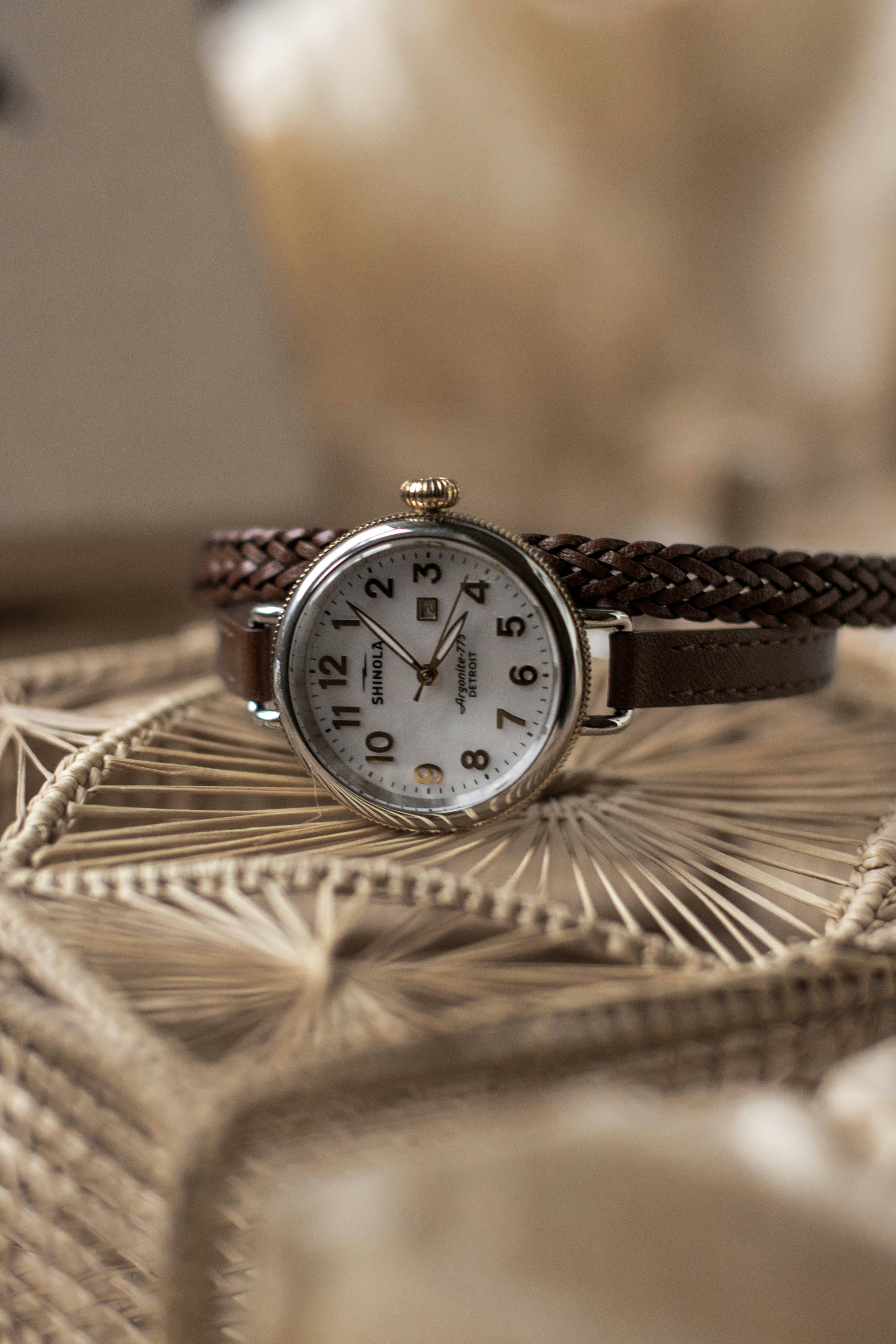 Photo by mariahhewines