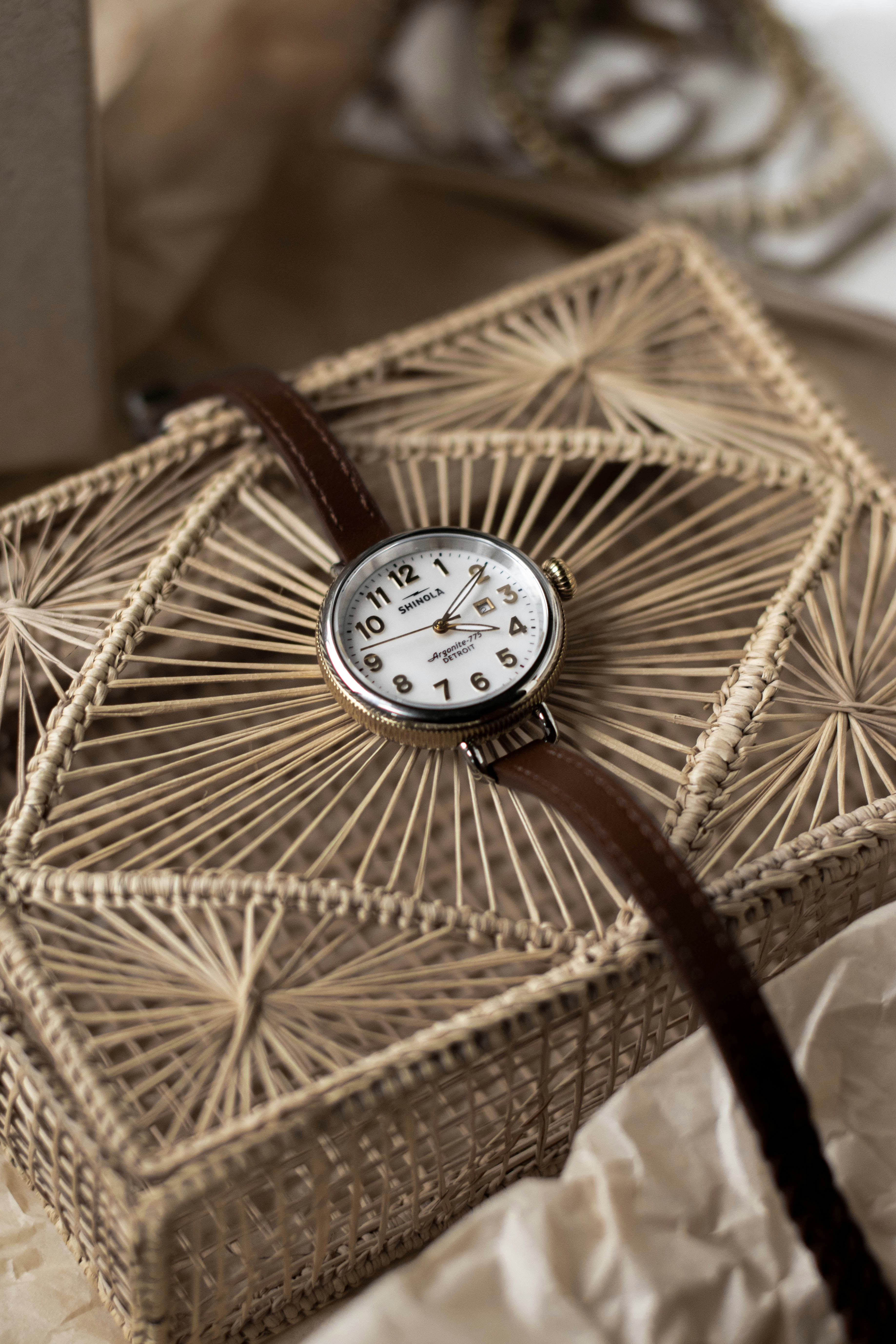 Photo by mariahhewines