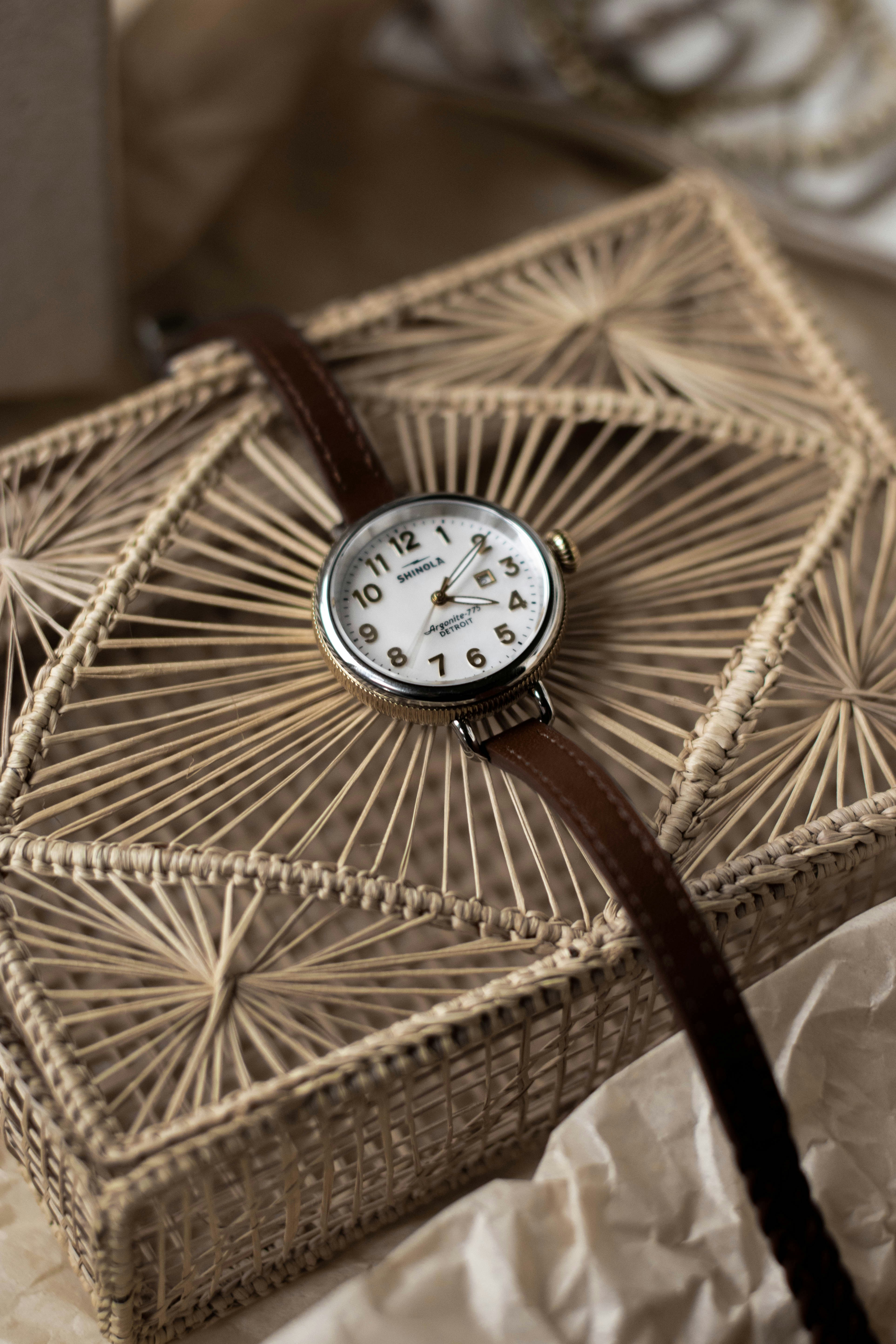 Photo by mariahhewines