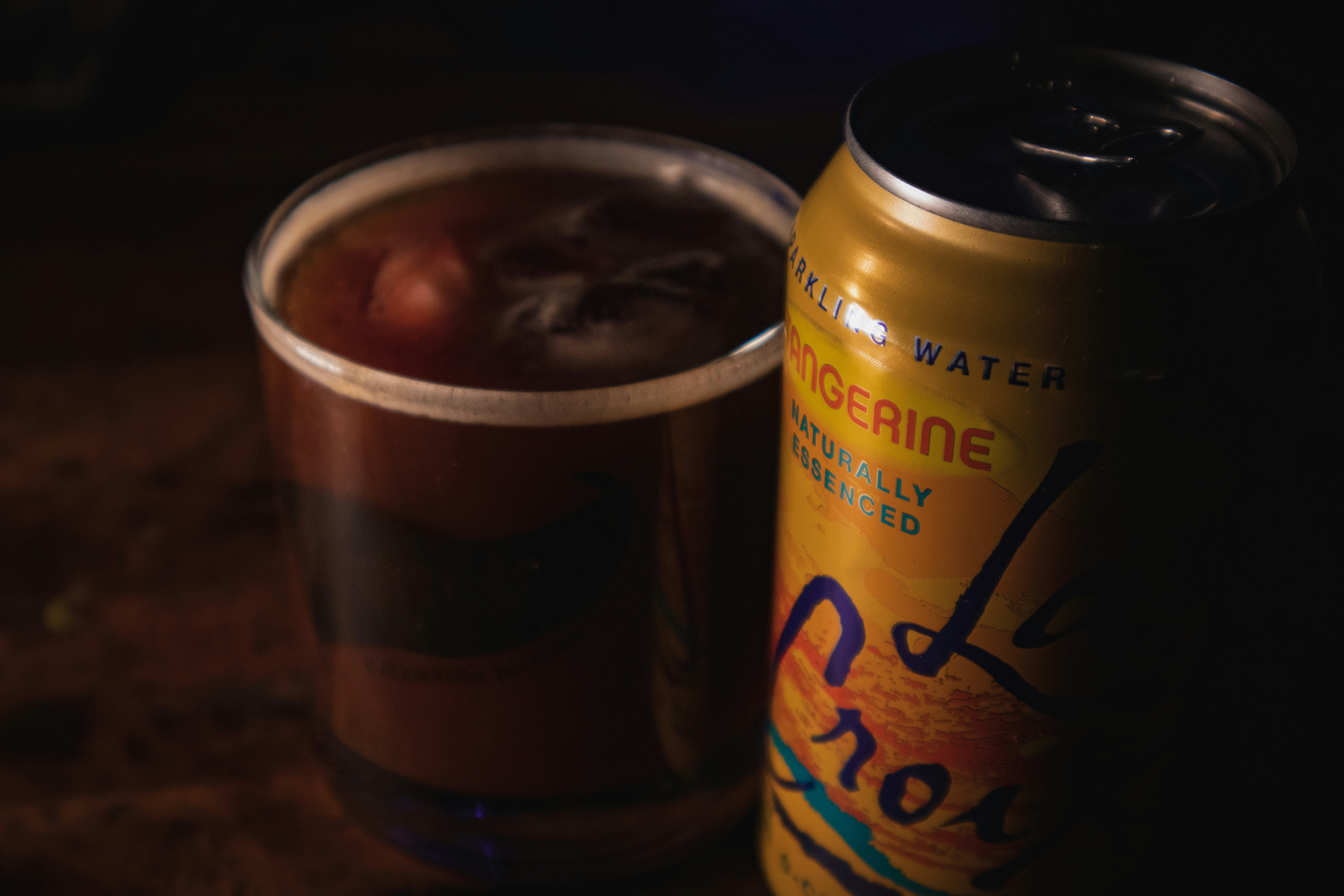 냉방병 응급처치