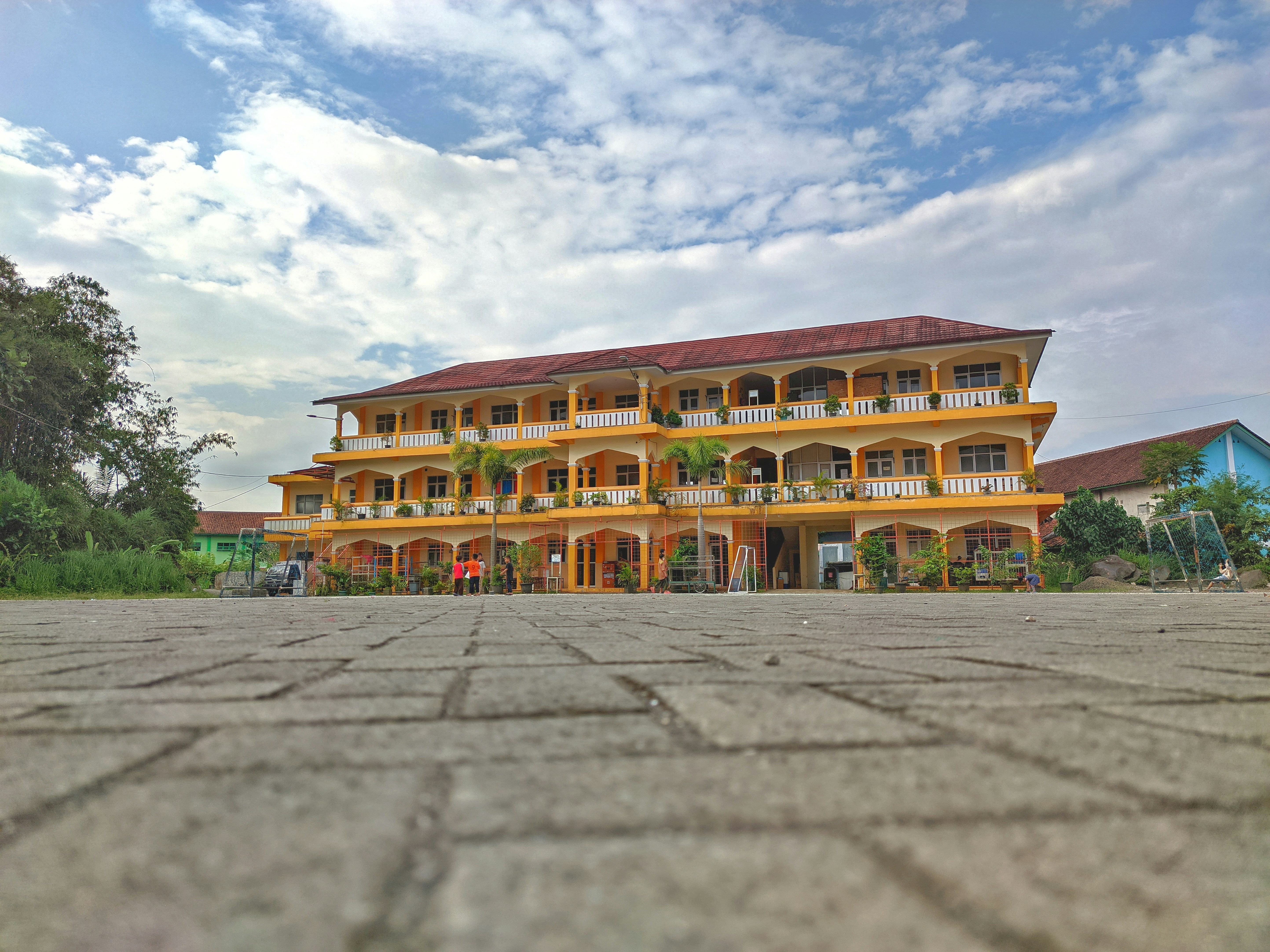 Photo by hydngallery