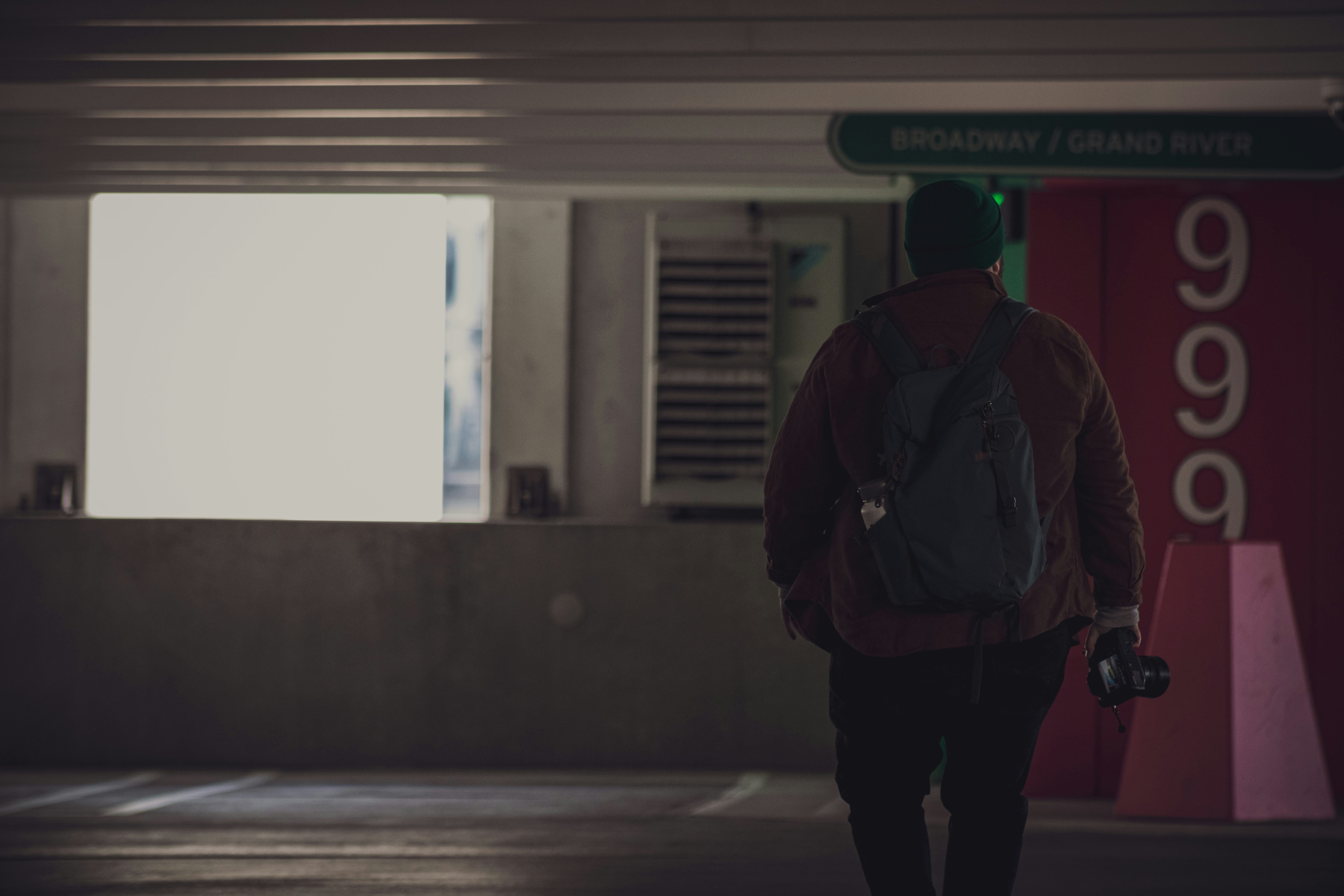 Photo by evanmichaelimages