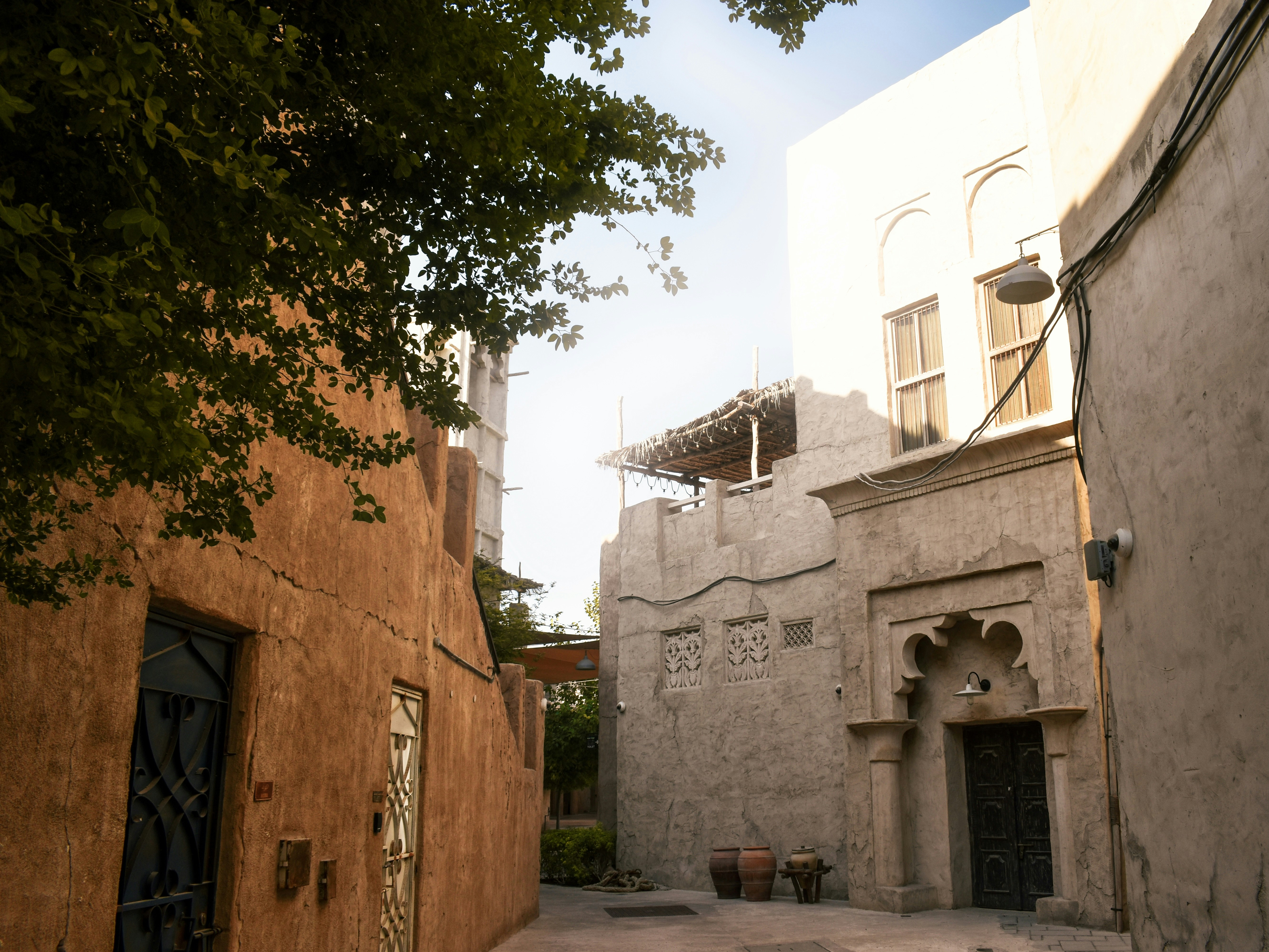 Photo by vandanpatel_