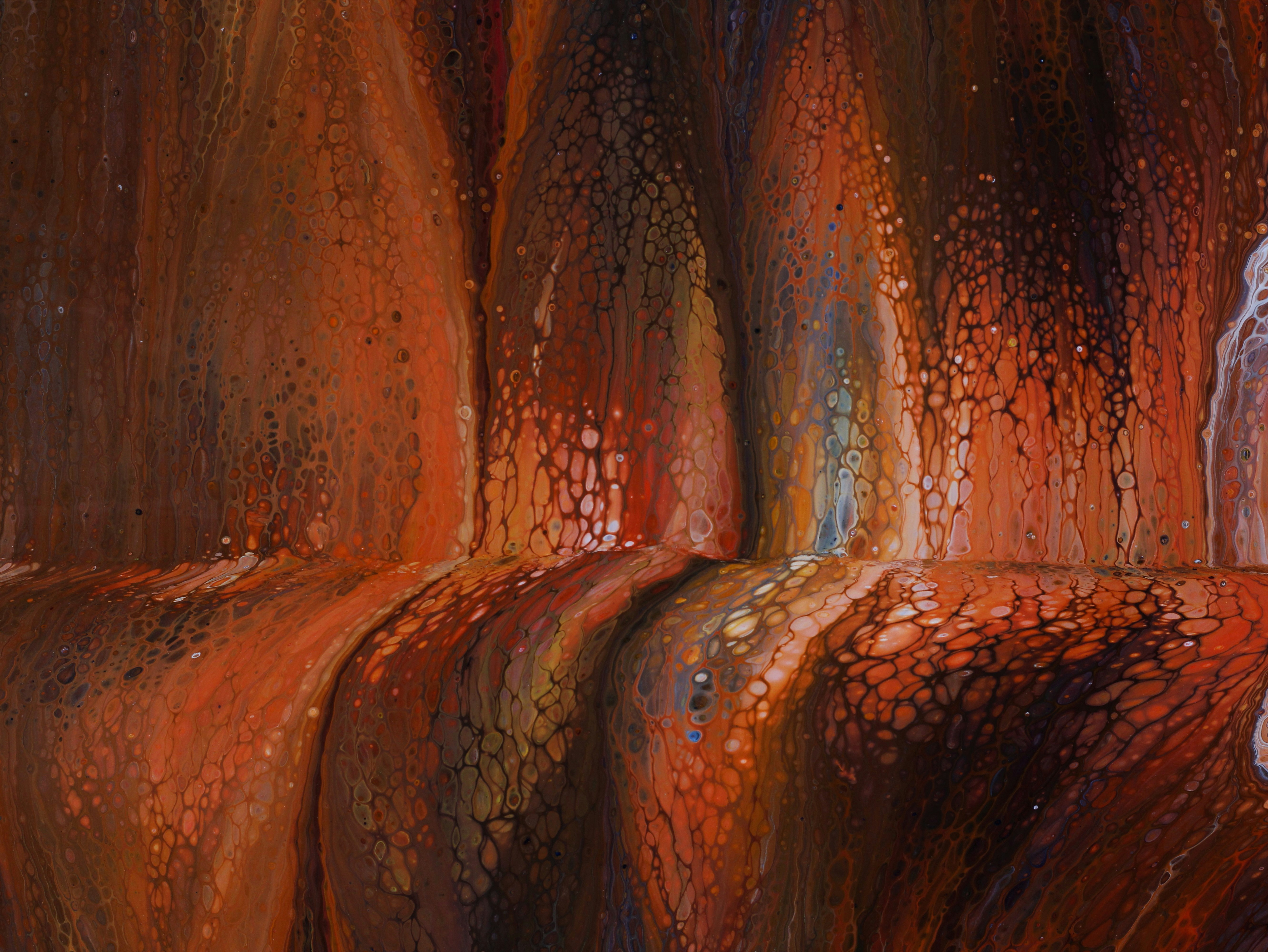 Photo by susan_wilkinson