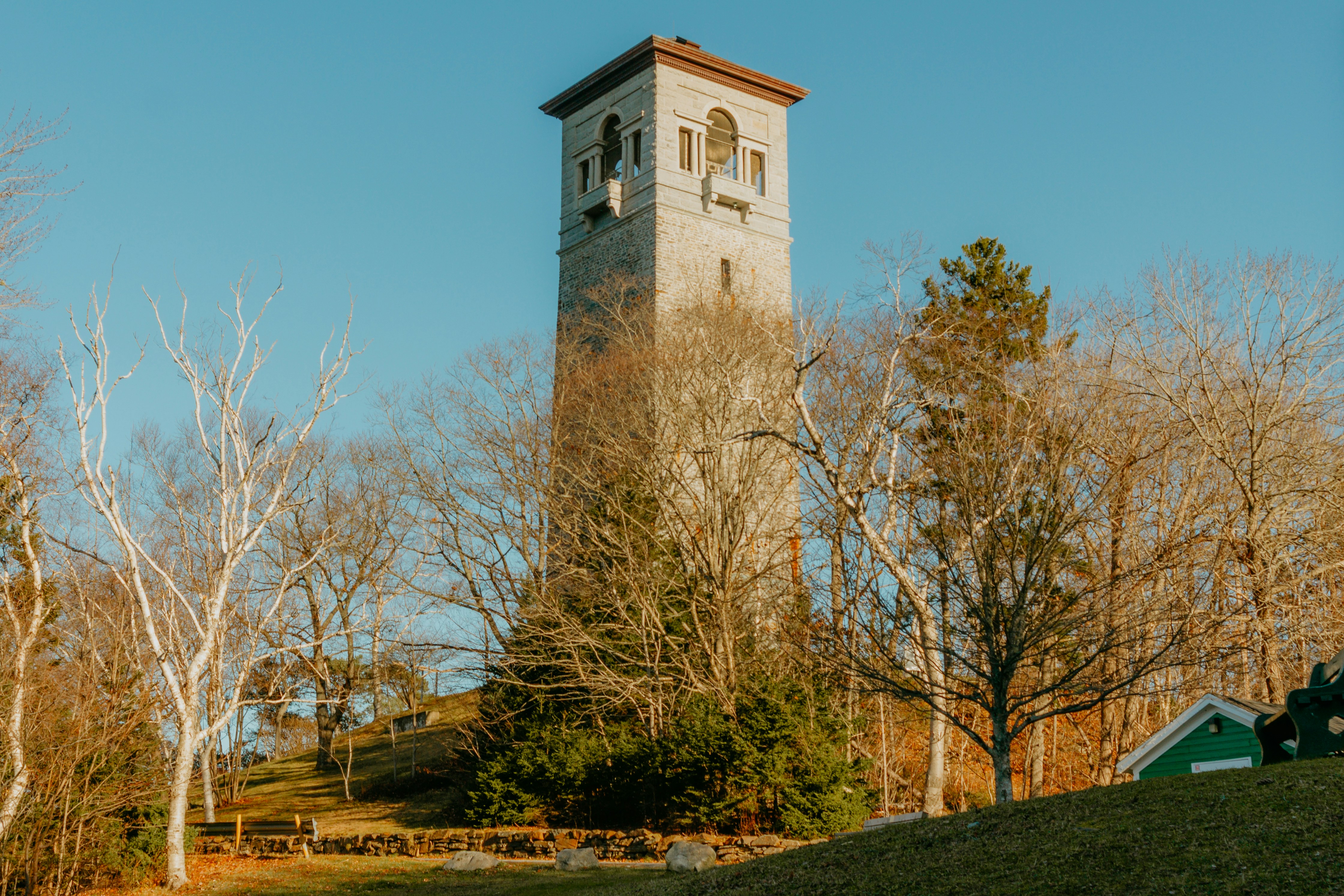 Photo by janwalterluigi