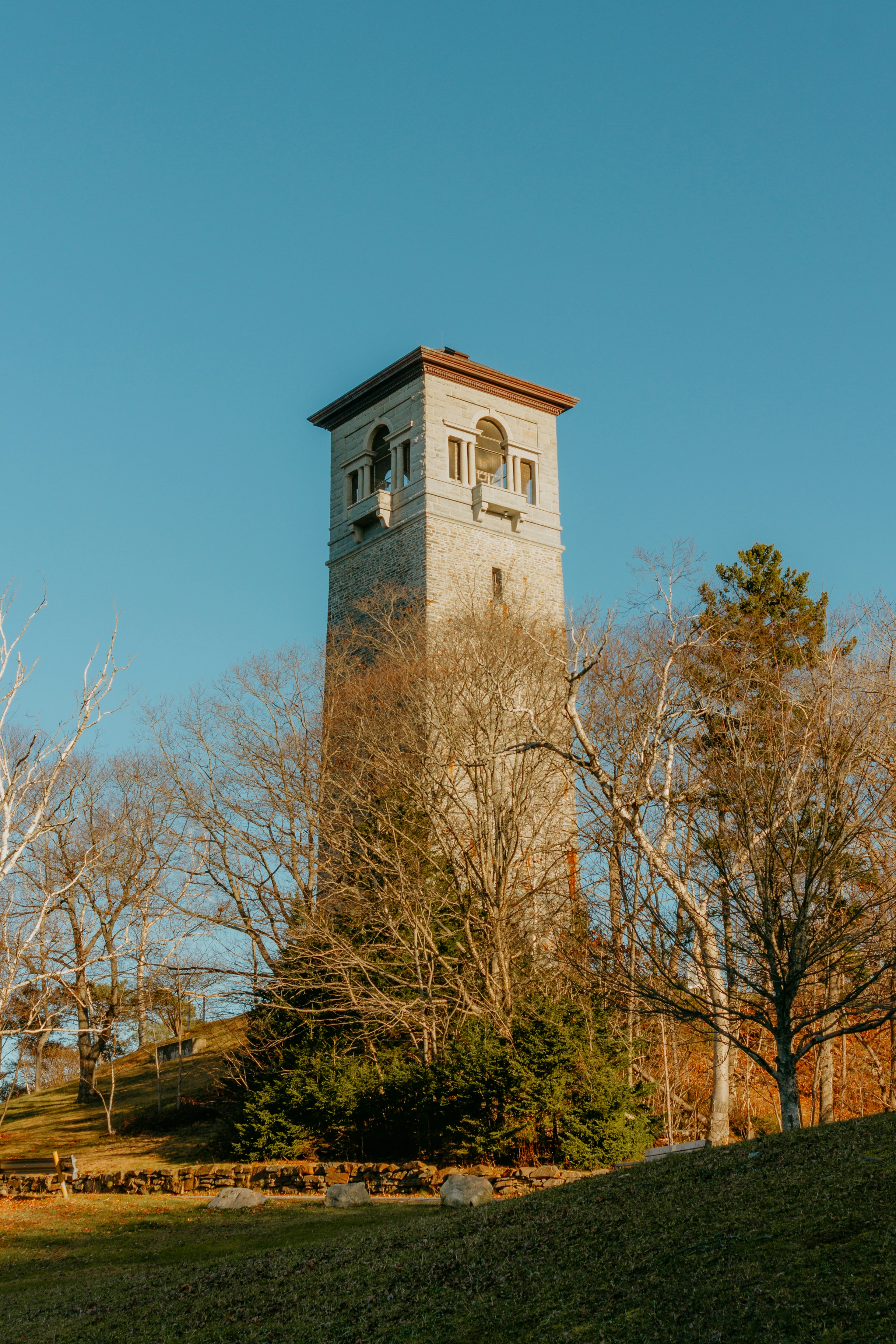 Photo by janwalterluigi