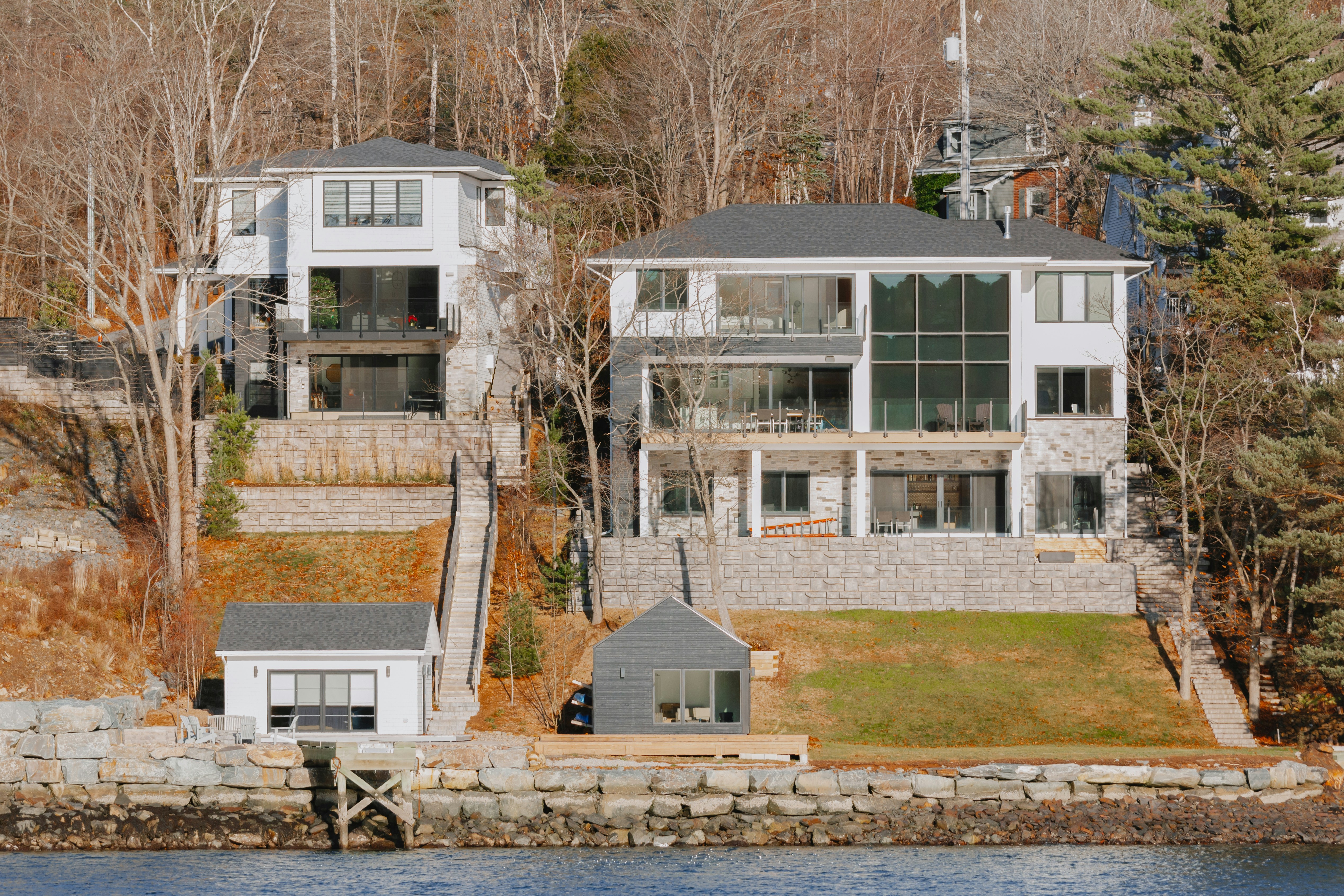 Granite Point Mortgage Trust Inc. Announces Dates for Third Quarter 2025 Earnings Release and Conference Call