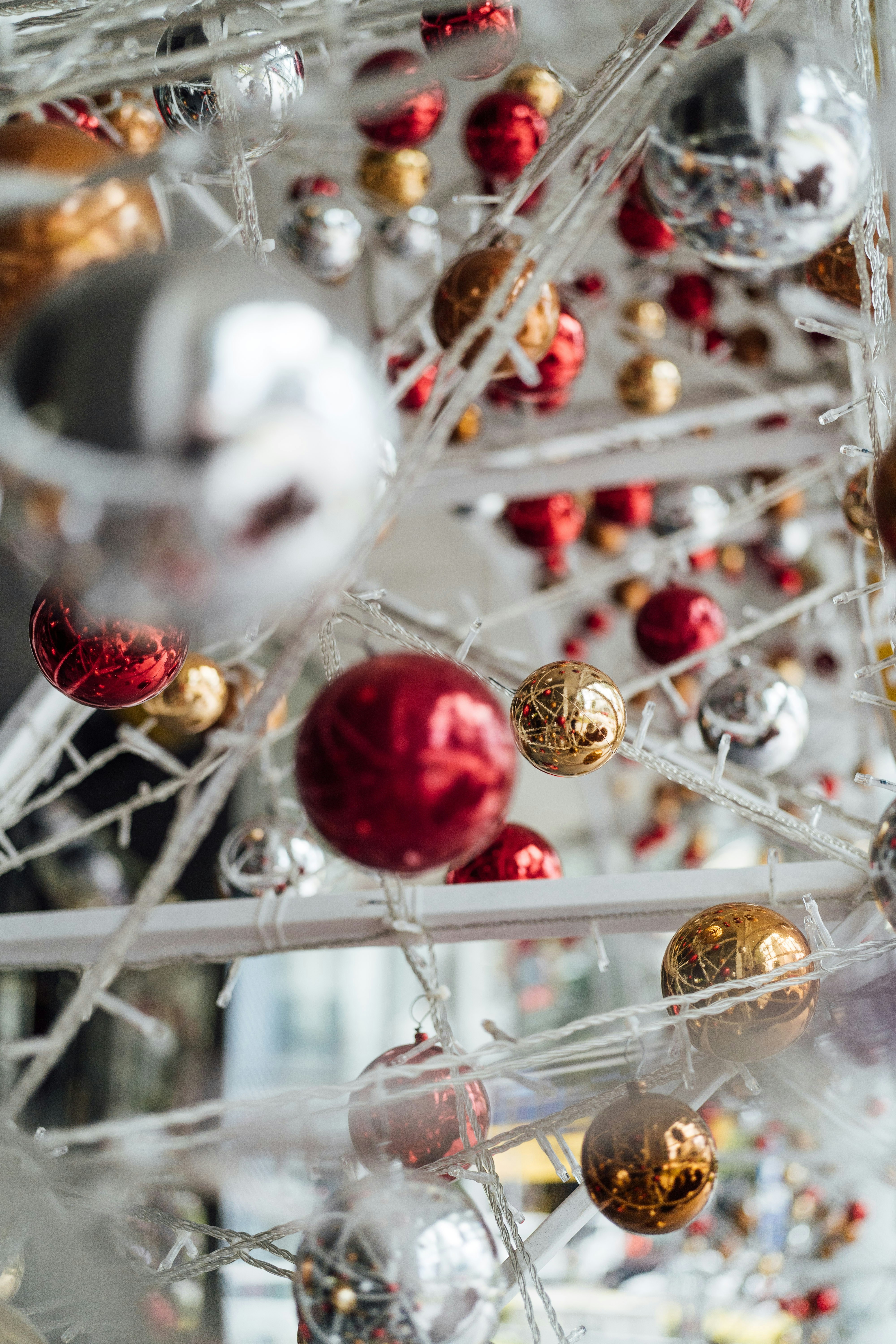 Photo by chuttersnap