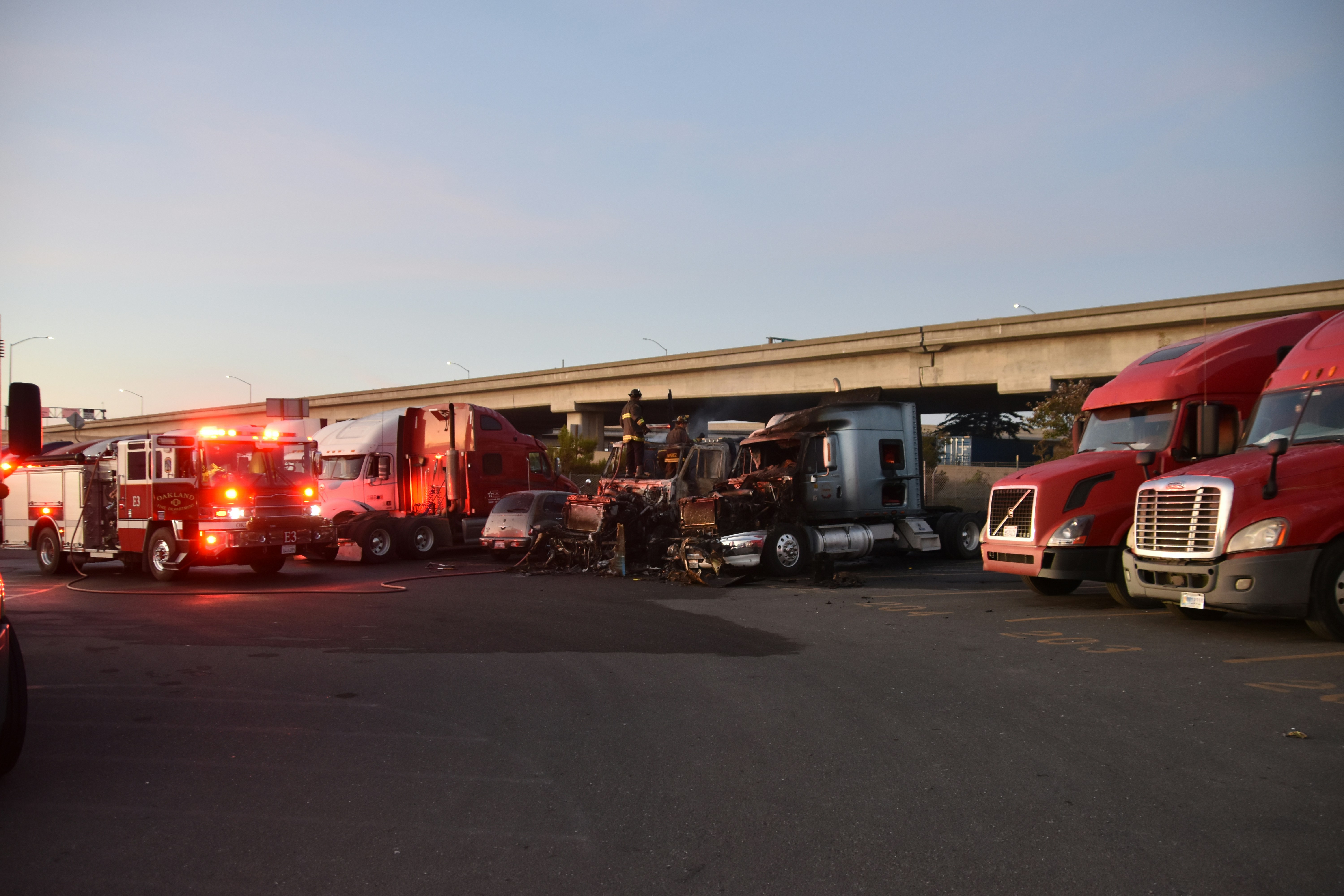 emergency hvac tulsa Broken Arrow, OK