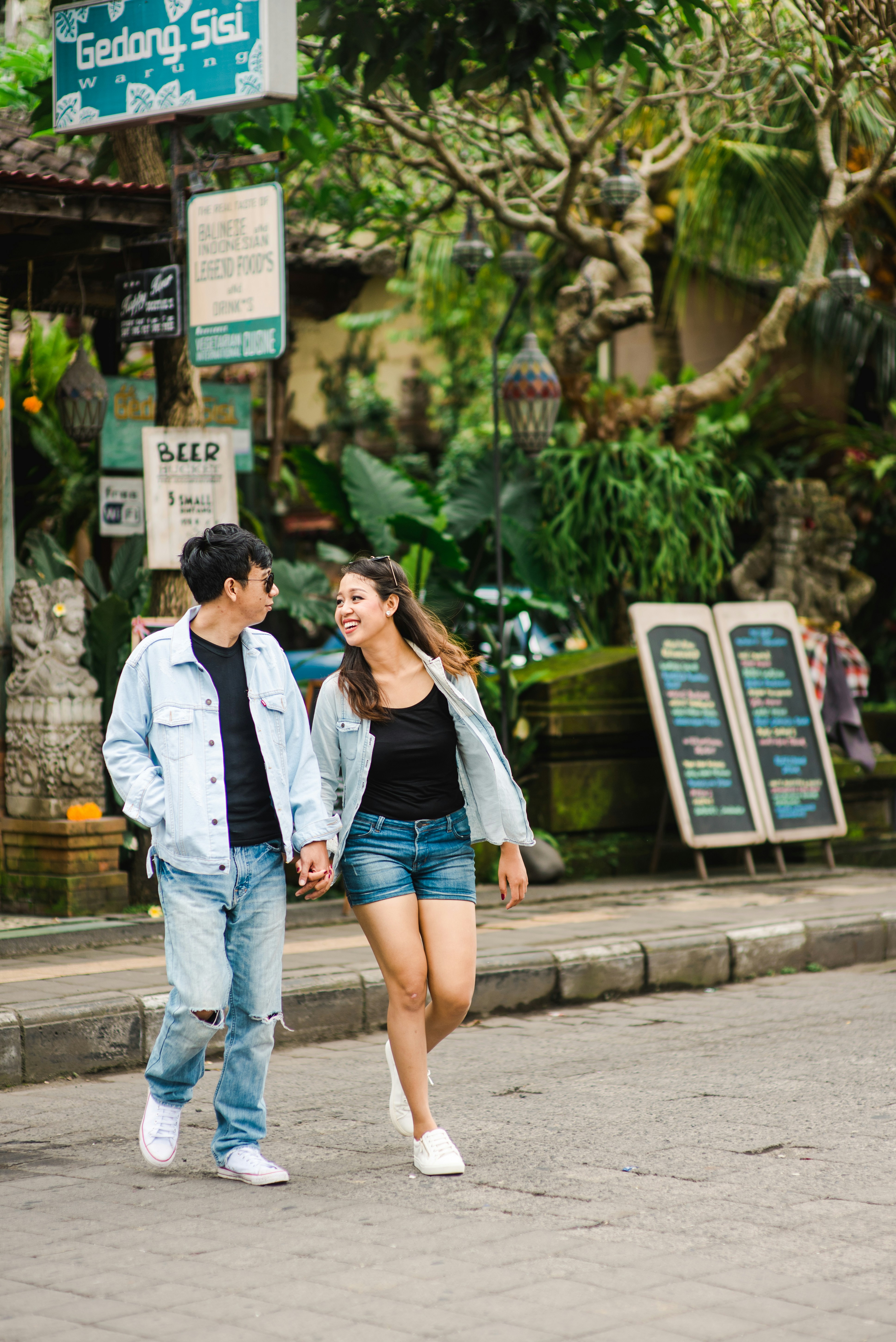 V??tements De Mariage Photos | T?�l?�charger des images gratuites sur Unsplash