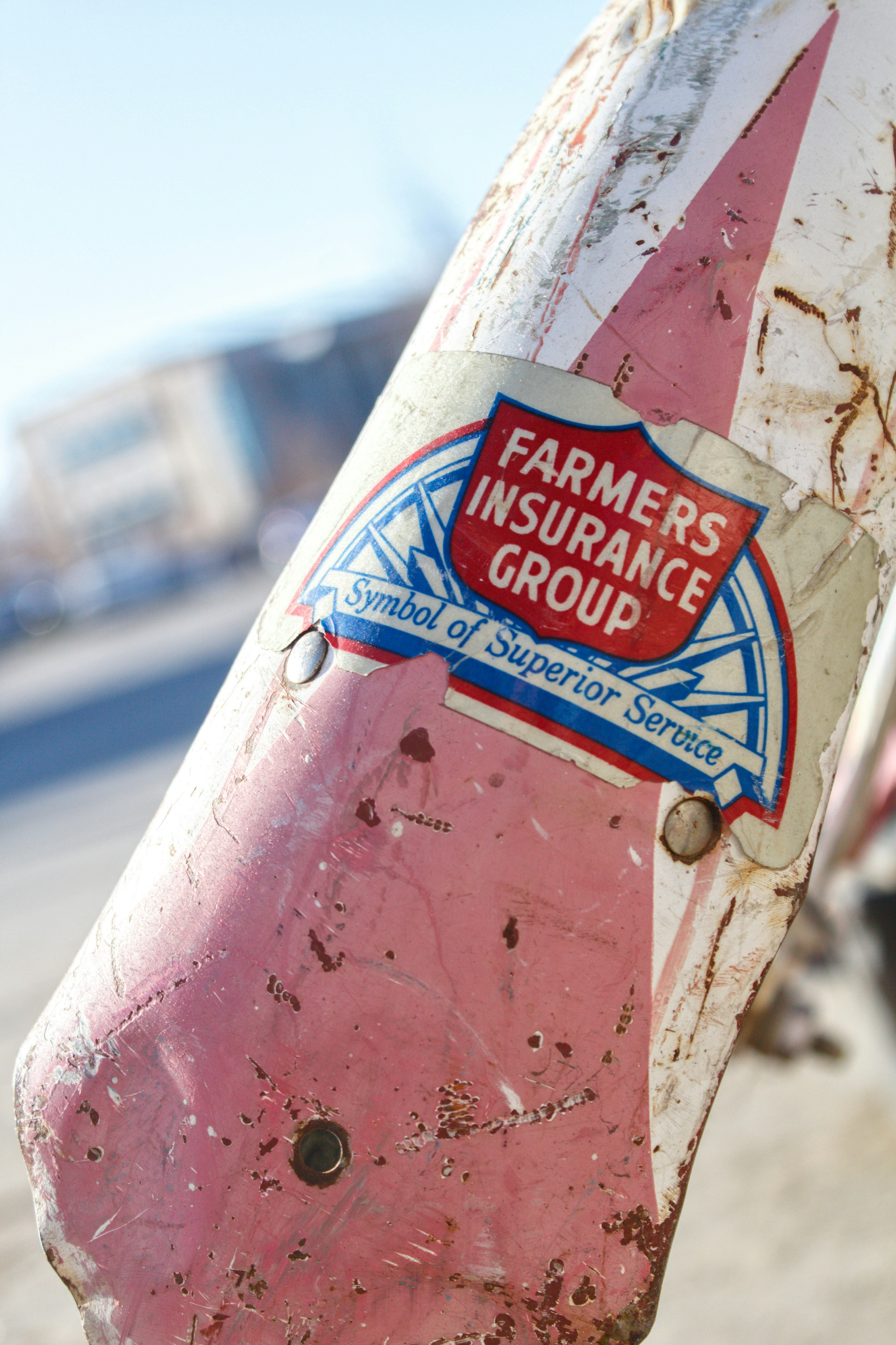 Rental Car Insurance: When Your Credit Card Coverage Falls Short