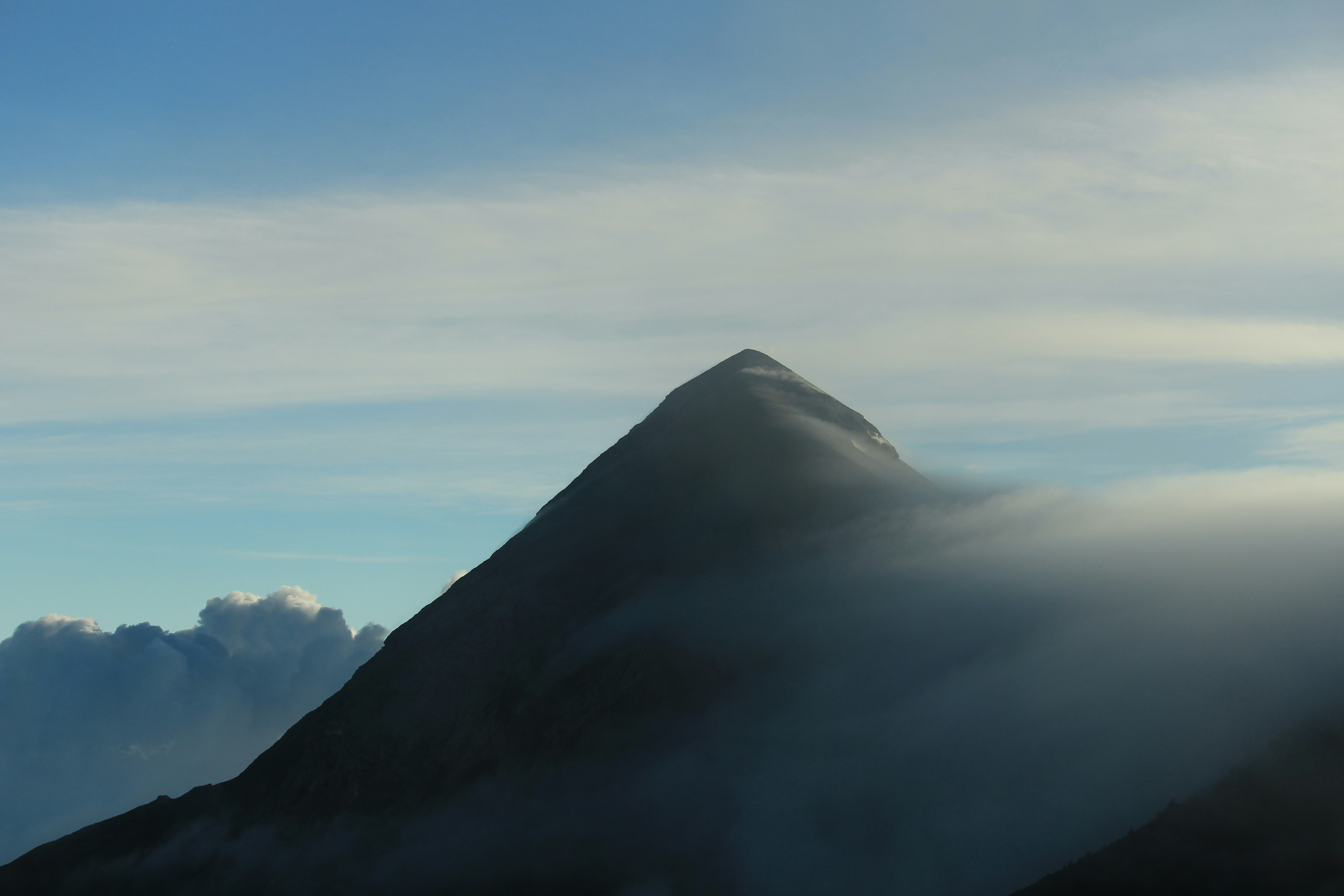 Photo by jeremyboley