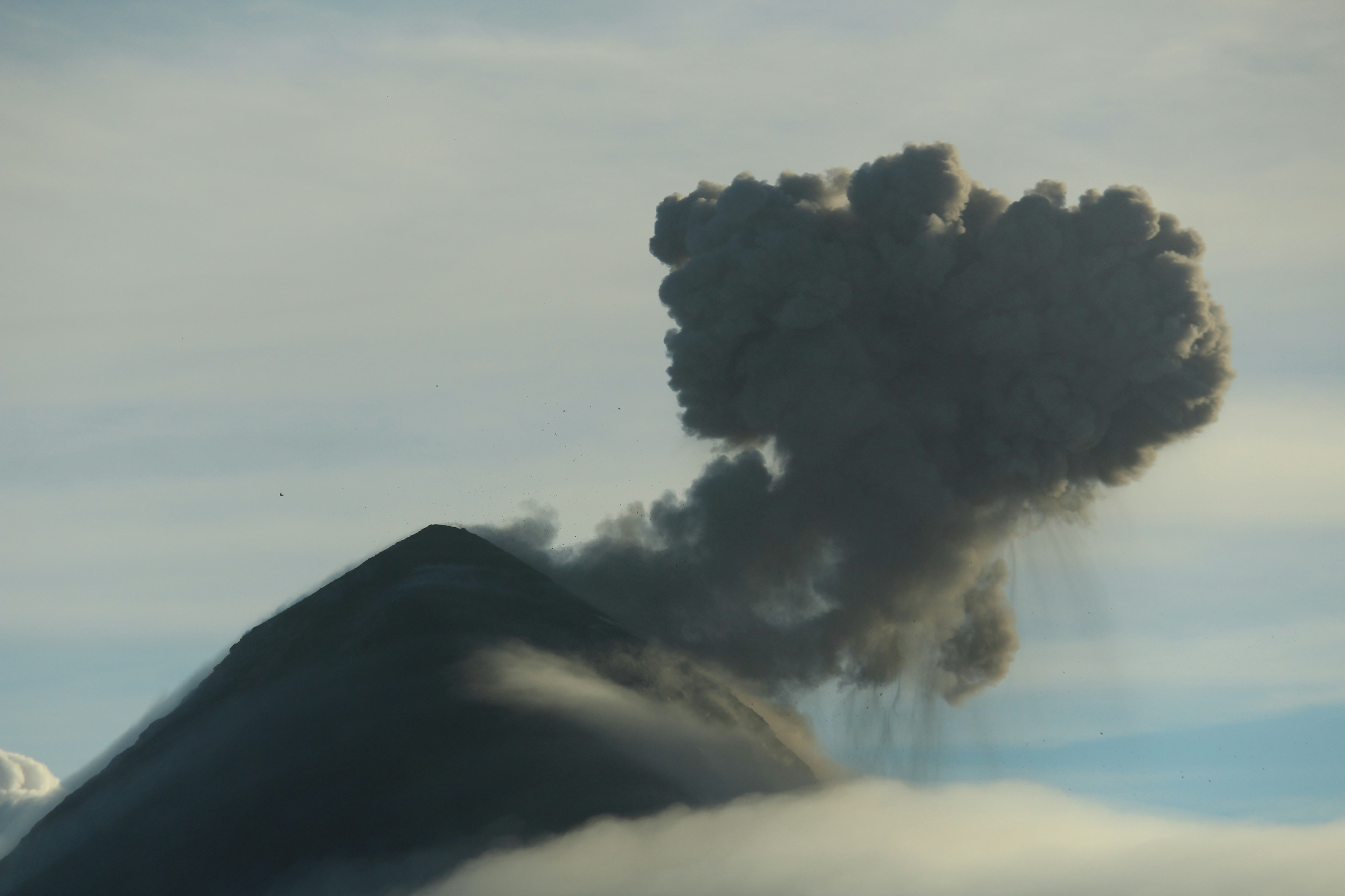 Photo by jeremyboley