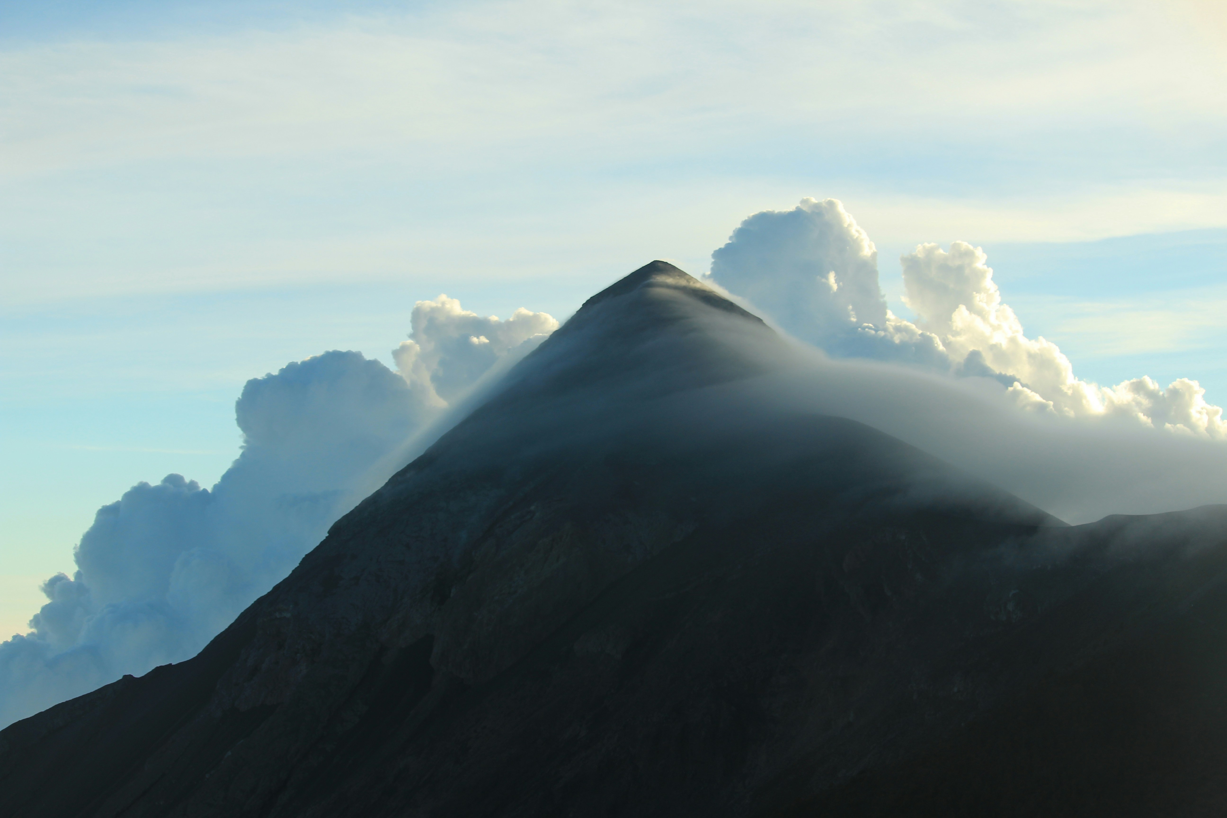 Photo by jeremyboley