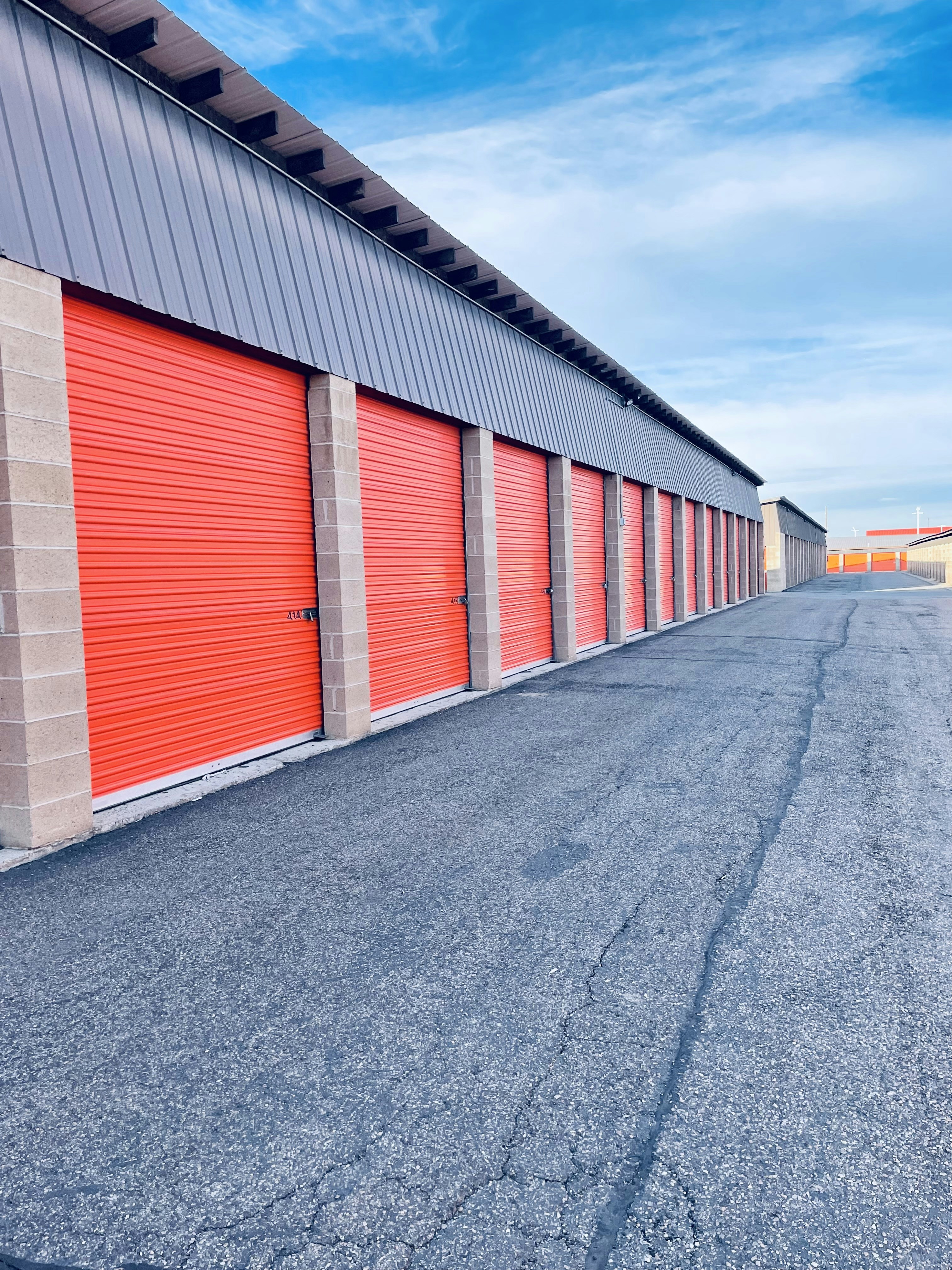 Photo by awcreativeut