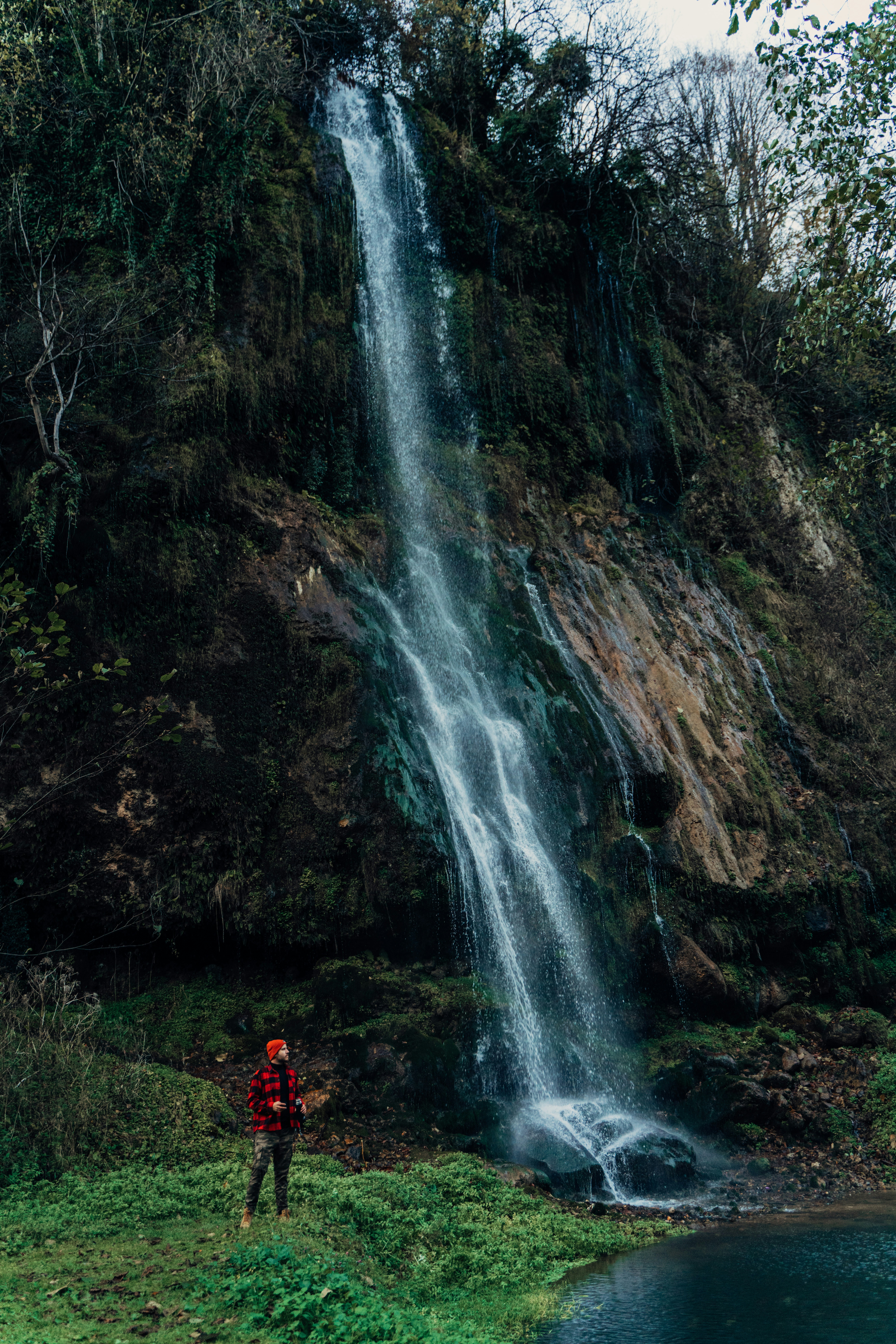 Photo by fatihkurutphotography