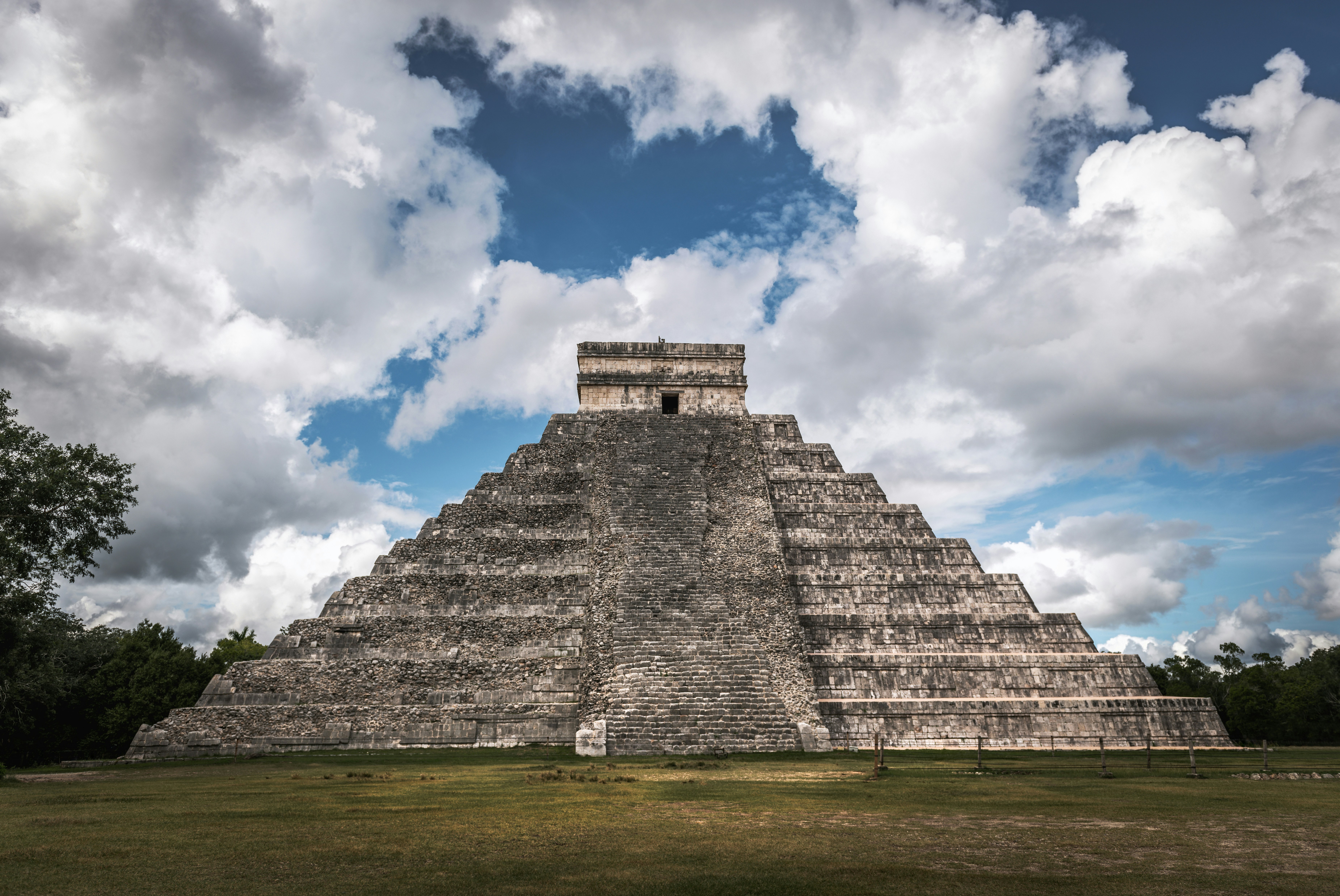 jackpot aztec deluxe