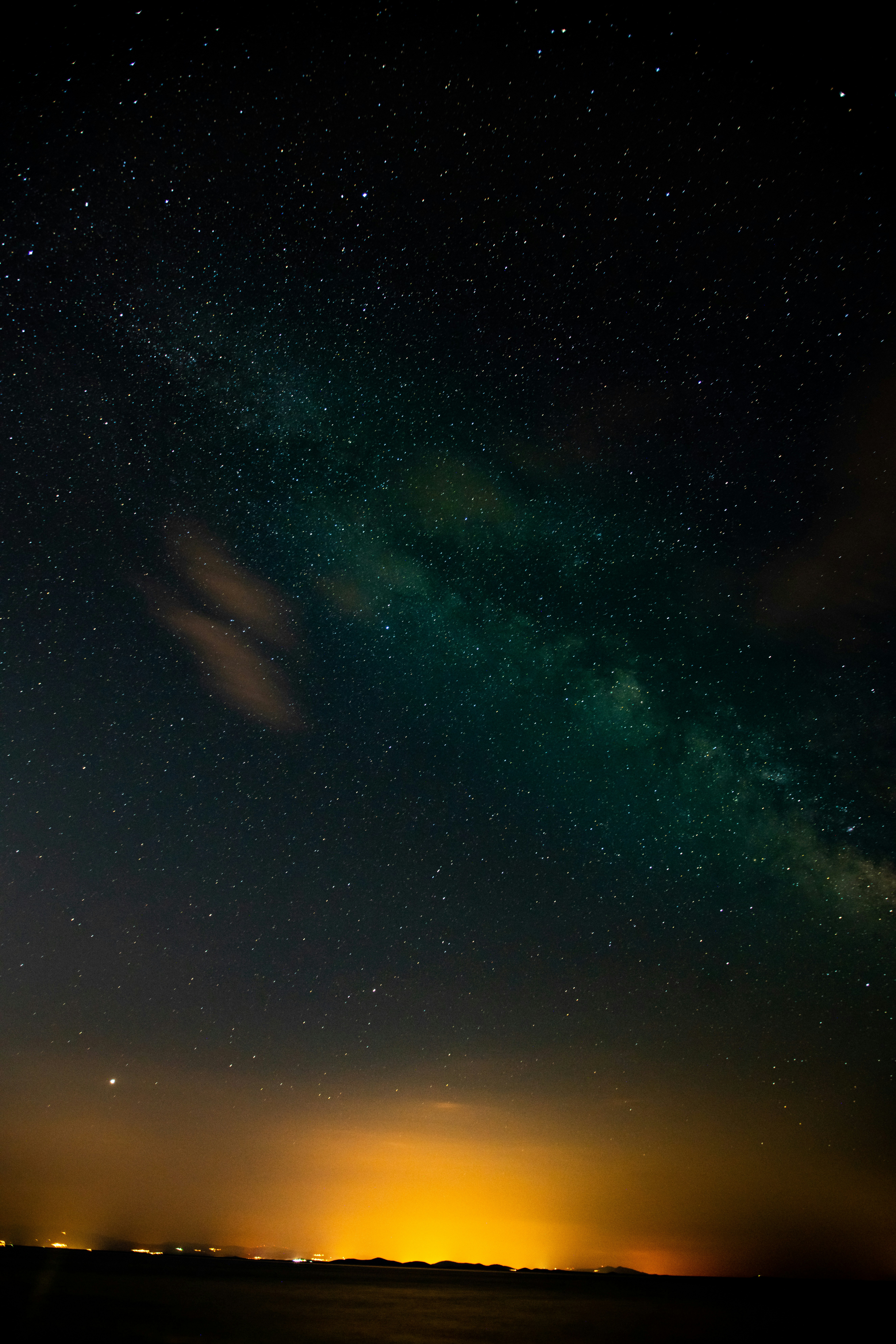 Photo by fatihkurutphotography