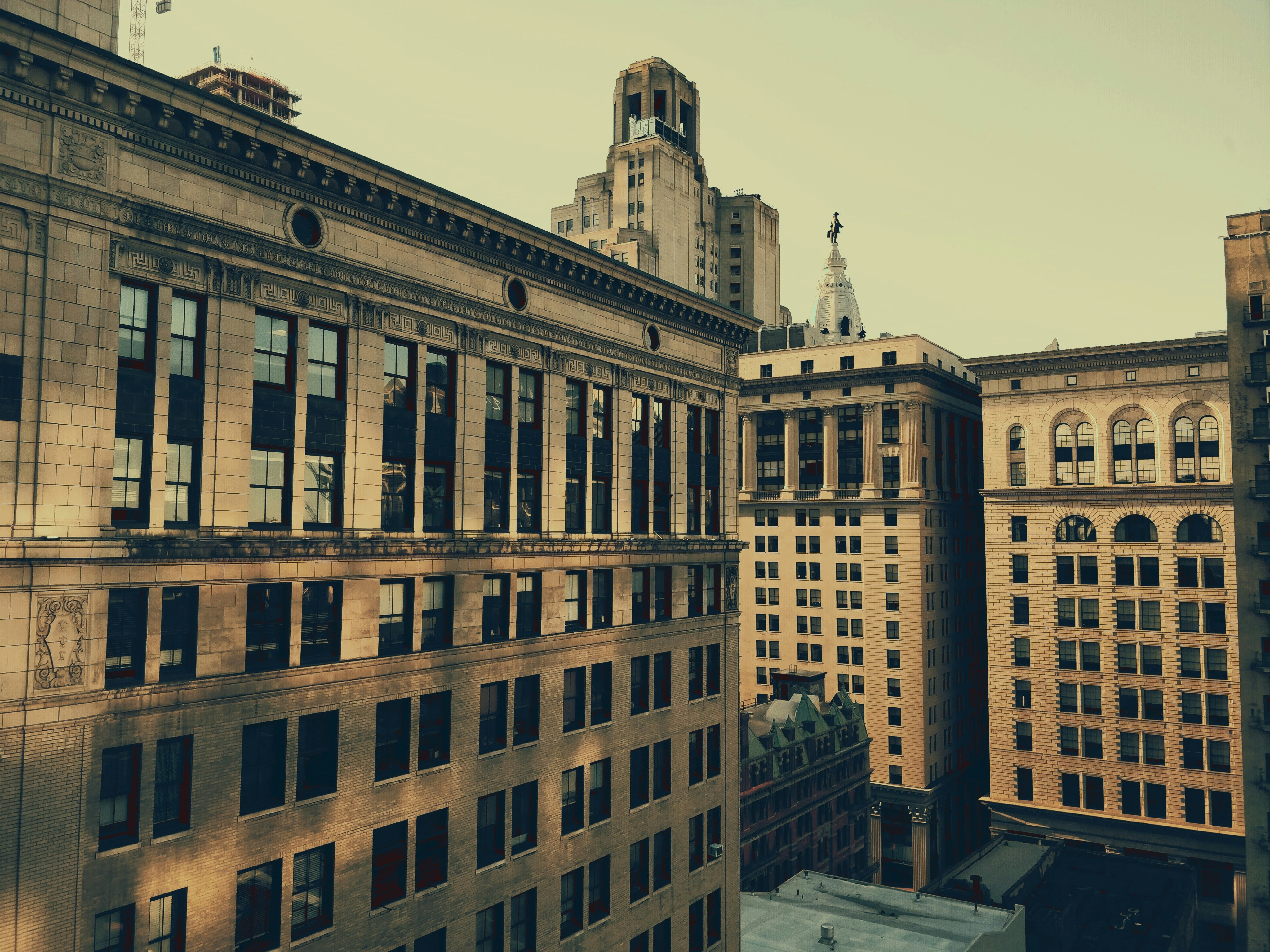 Trivia nights in Shaw, United States