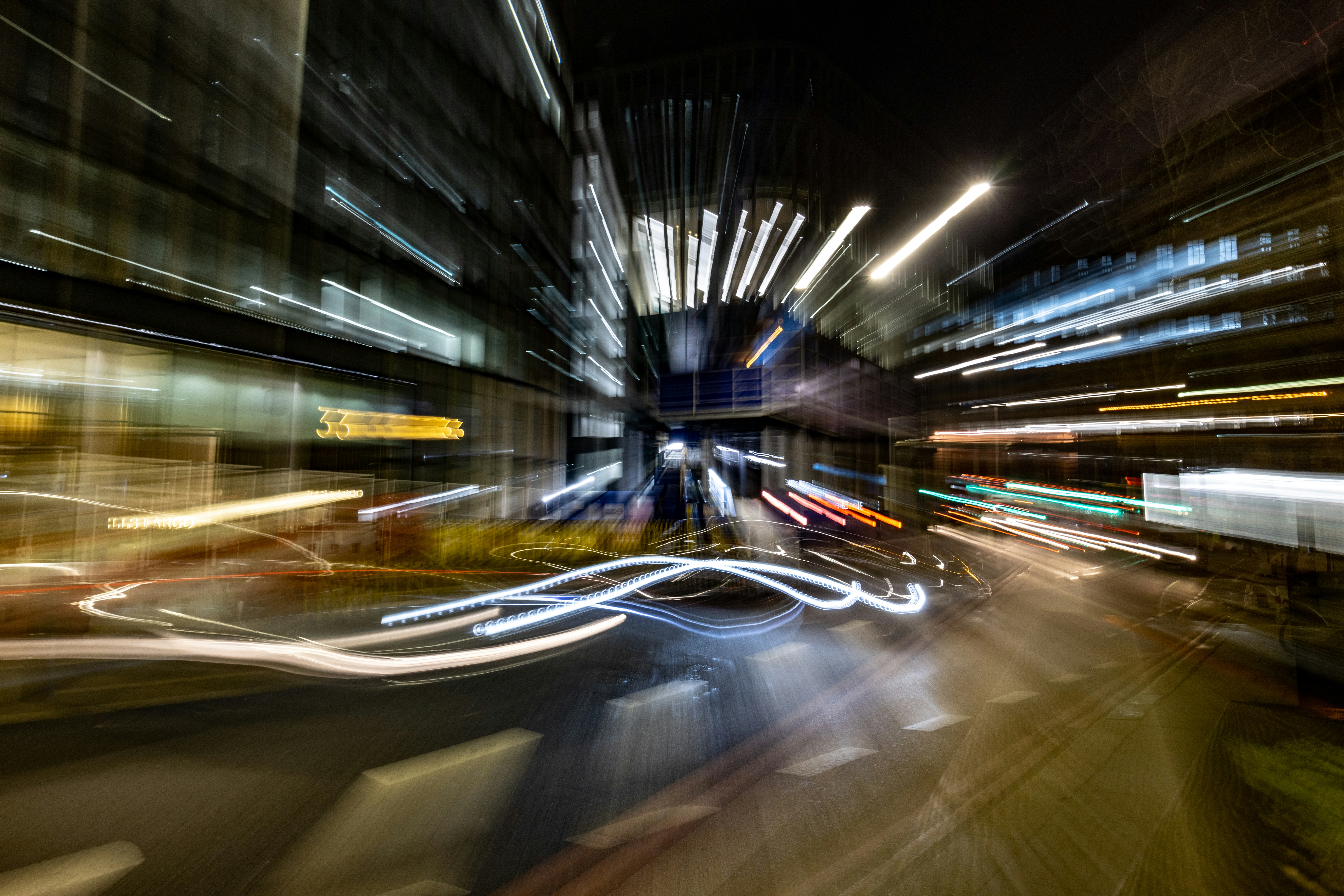 Photo by grievek1610begur