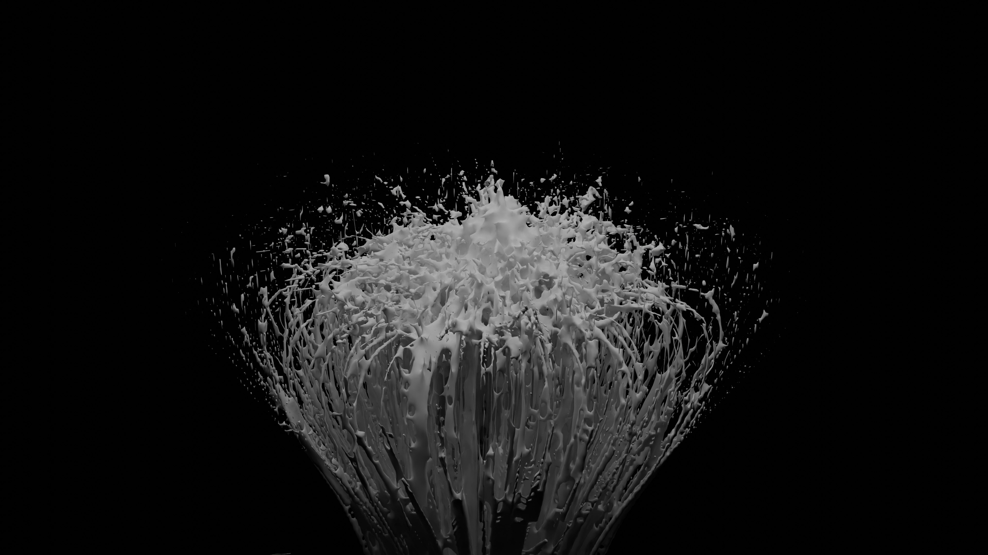 Photo by theshubhamdhage