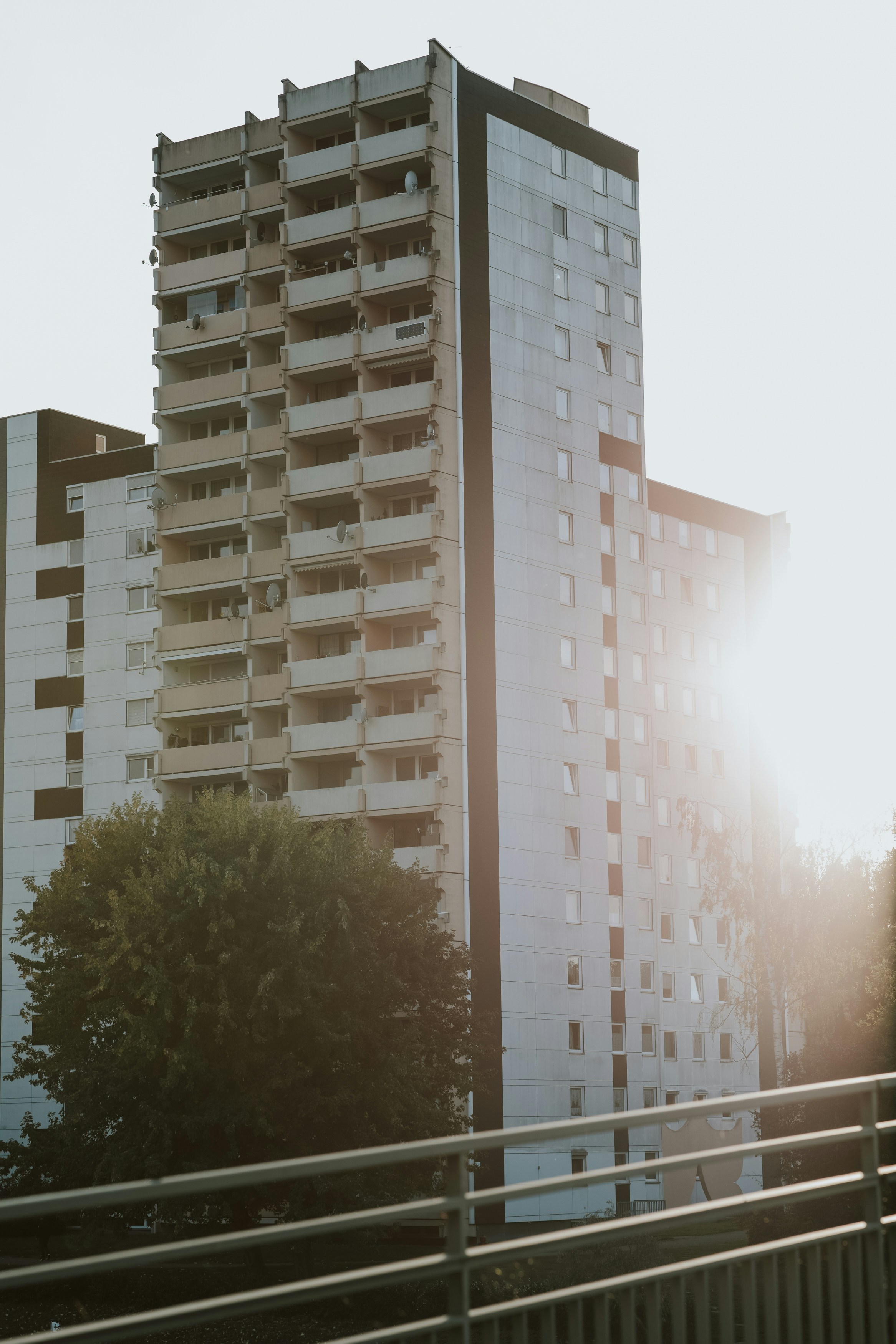 Photo by markusspiske