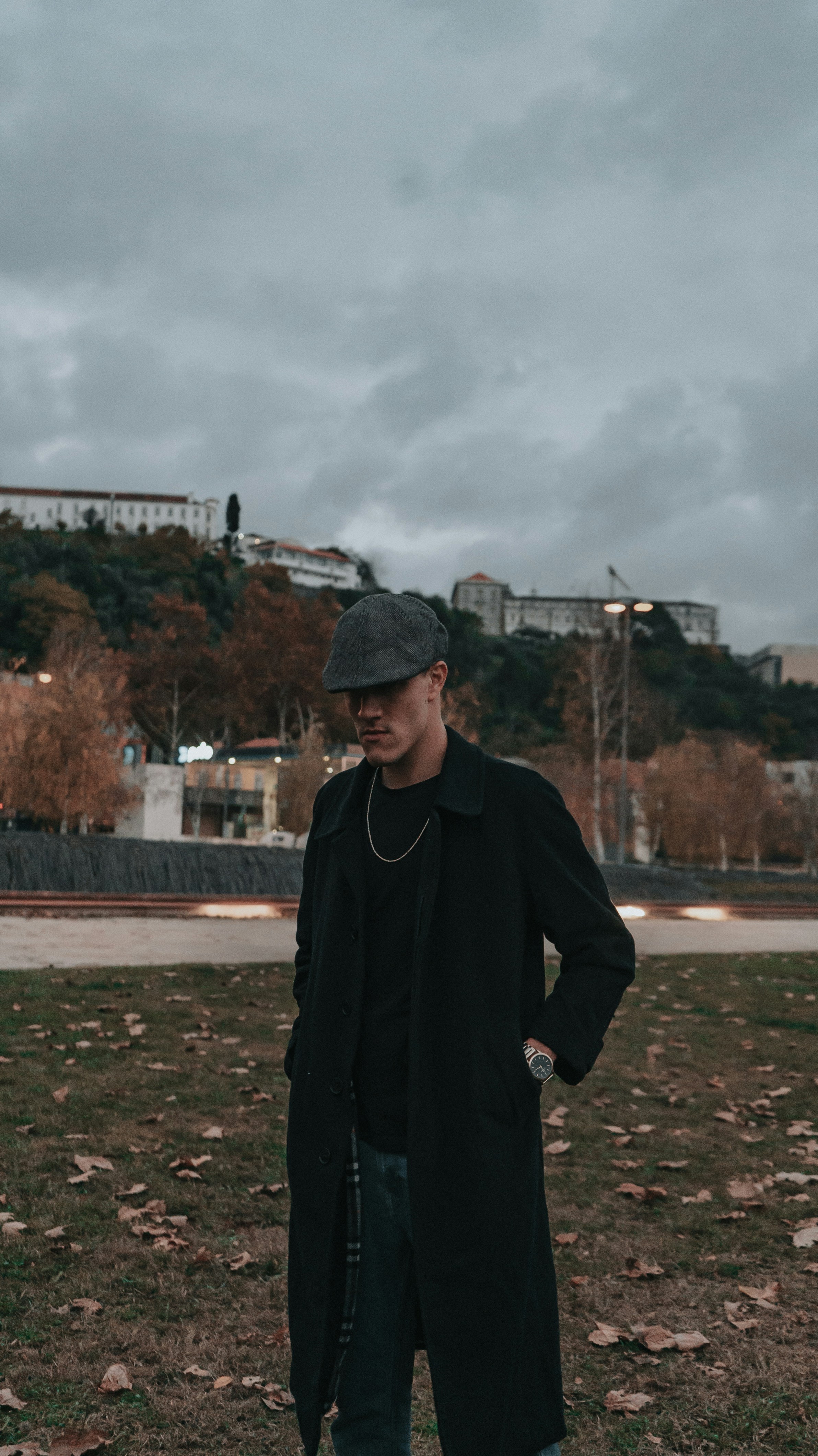 Photo by paulo0000000000000