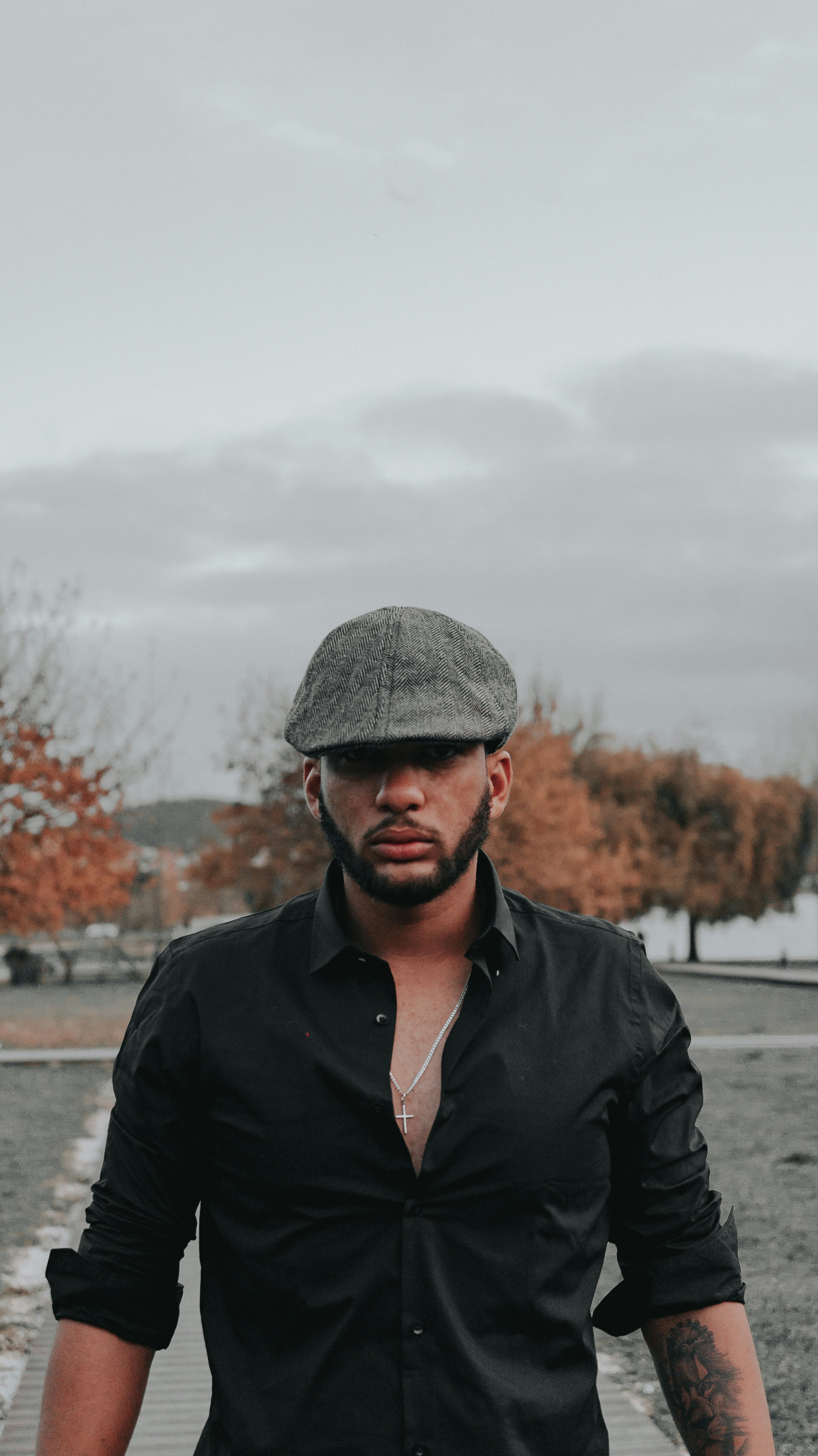 Photo by paulo0000000000000